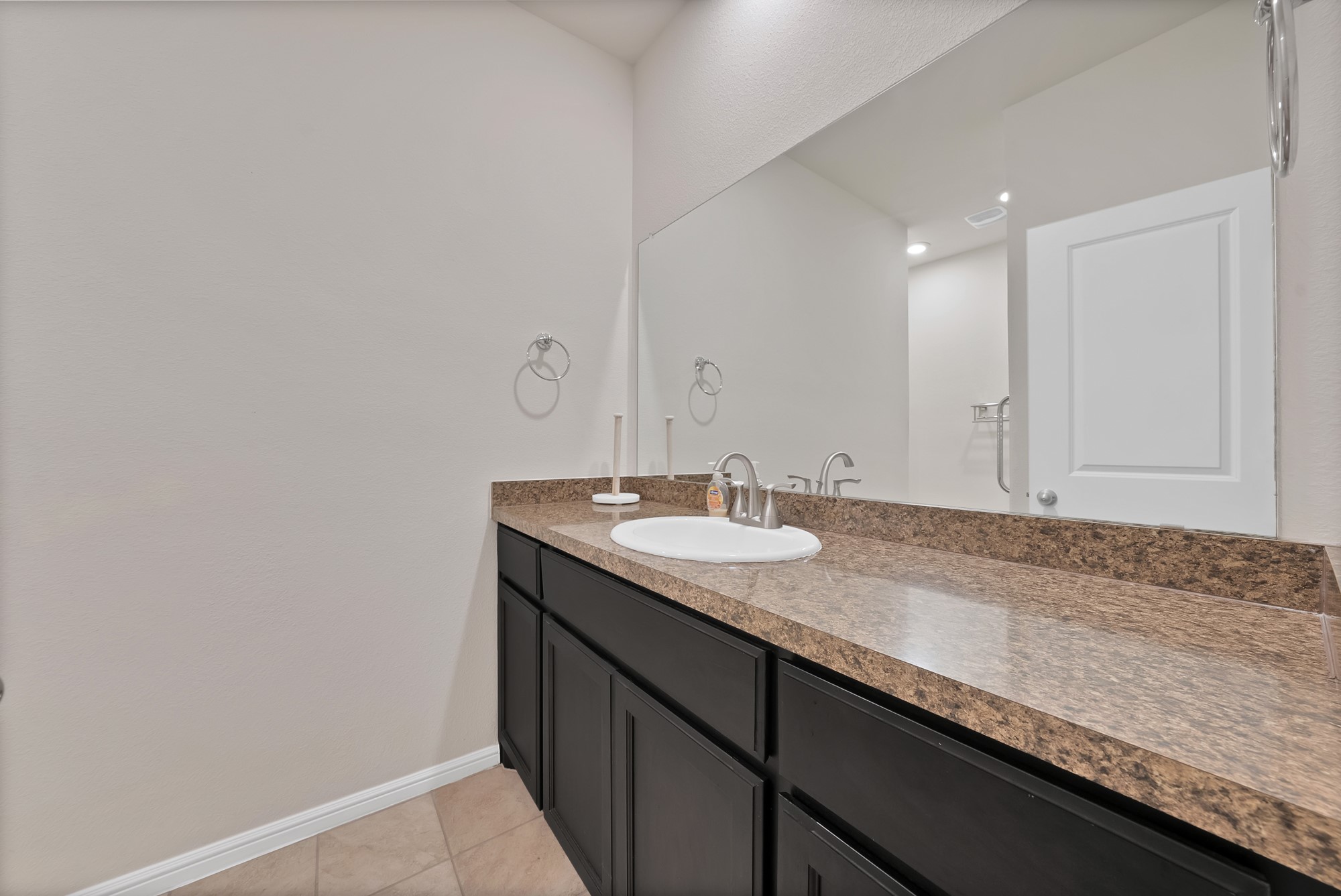 228 Foxhunter Street Fort Worth TX 76131