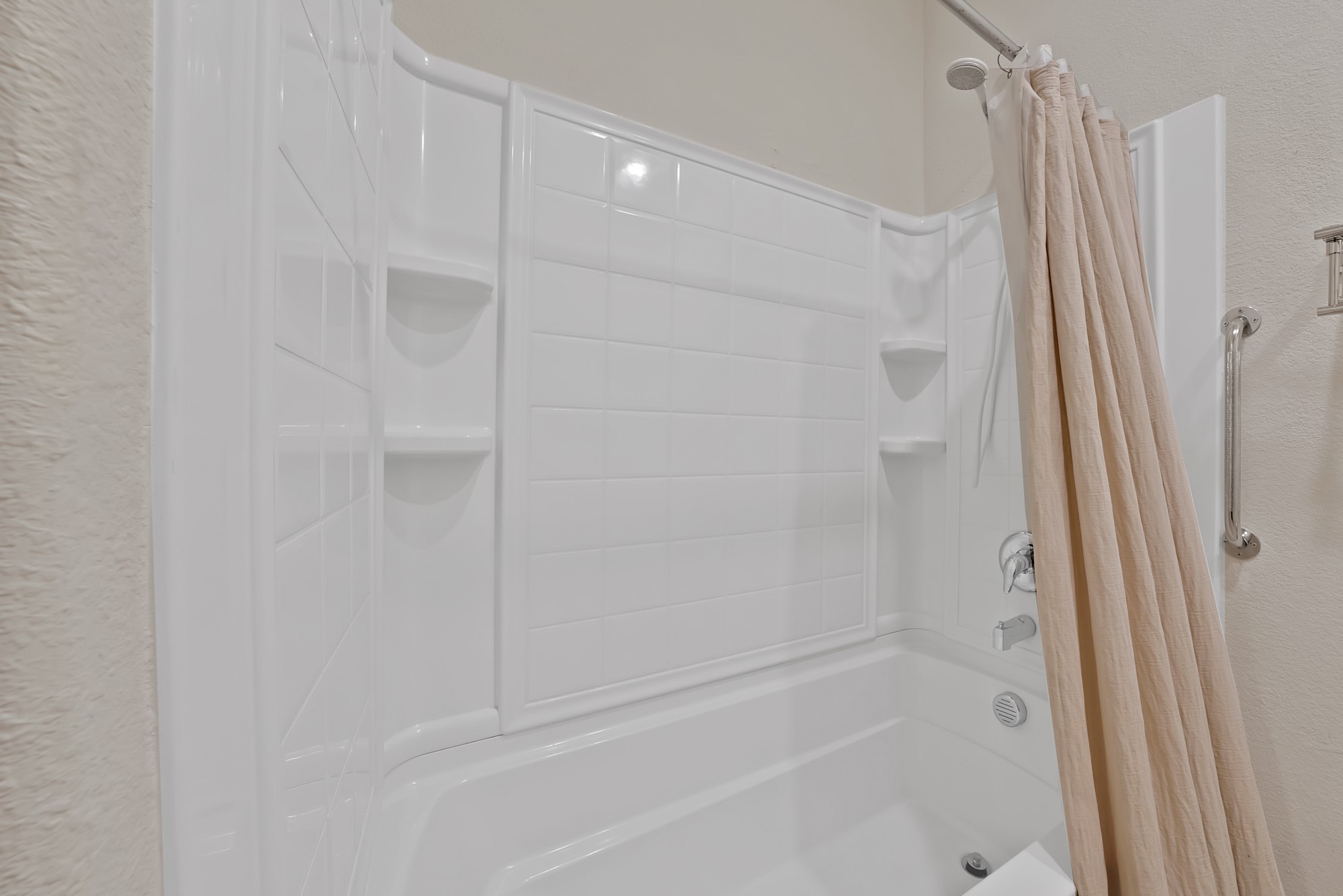 228 Foxhunter Street Fort Worth TX 76131