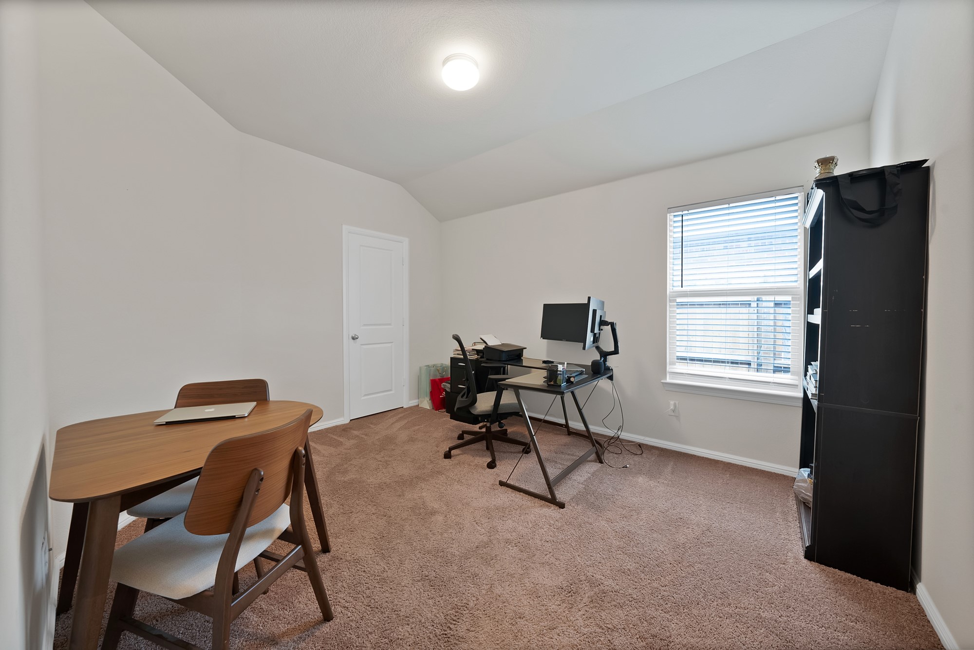 228 Foxhunter Street Fort Worth TX 76131
