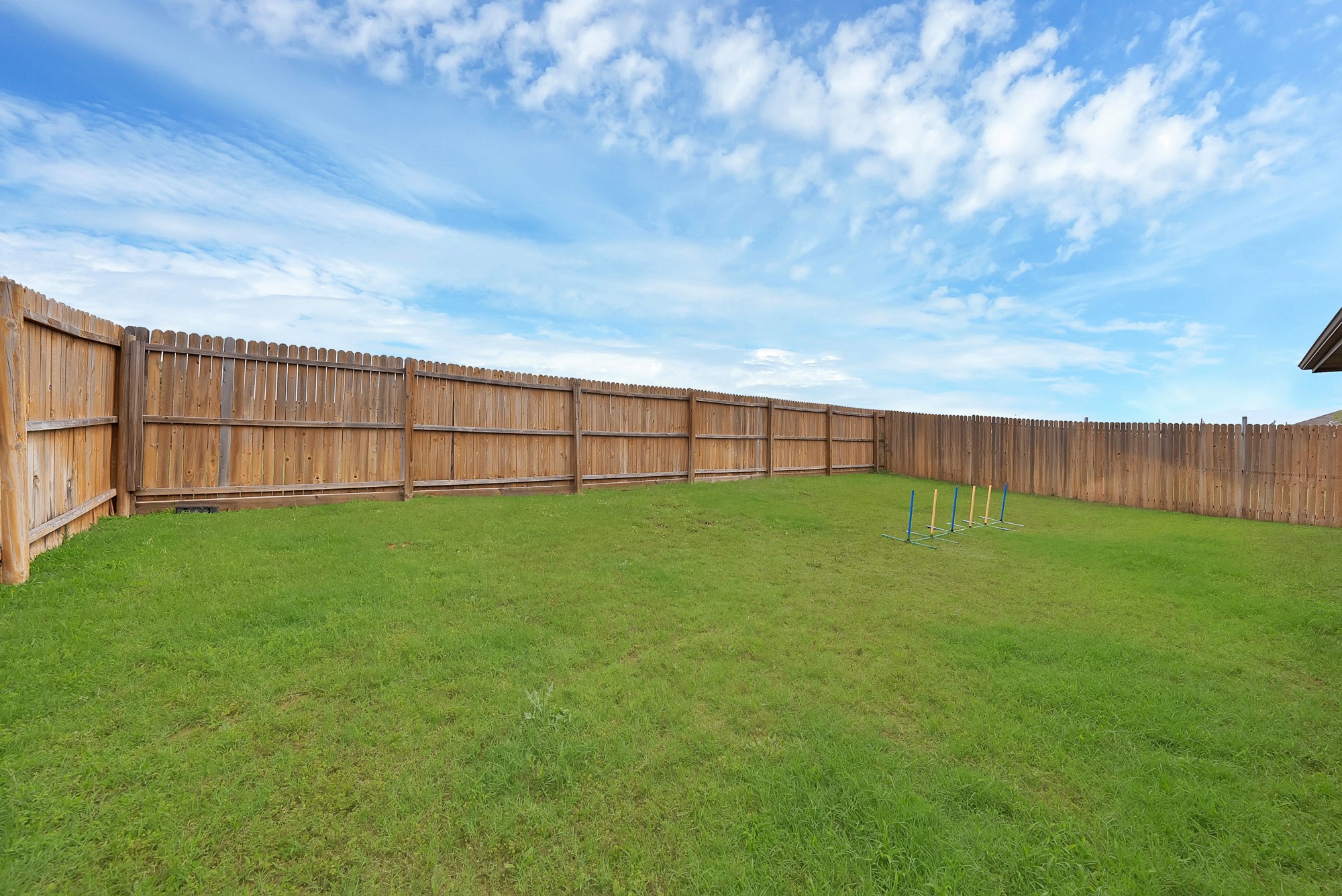 228 Foxhunter Street Fort Worth TX 76131