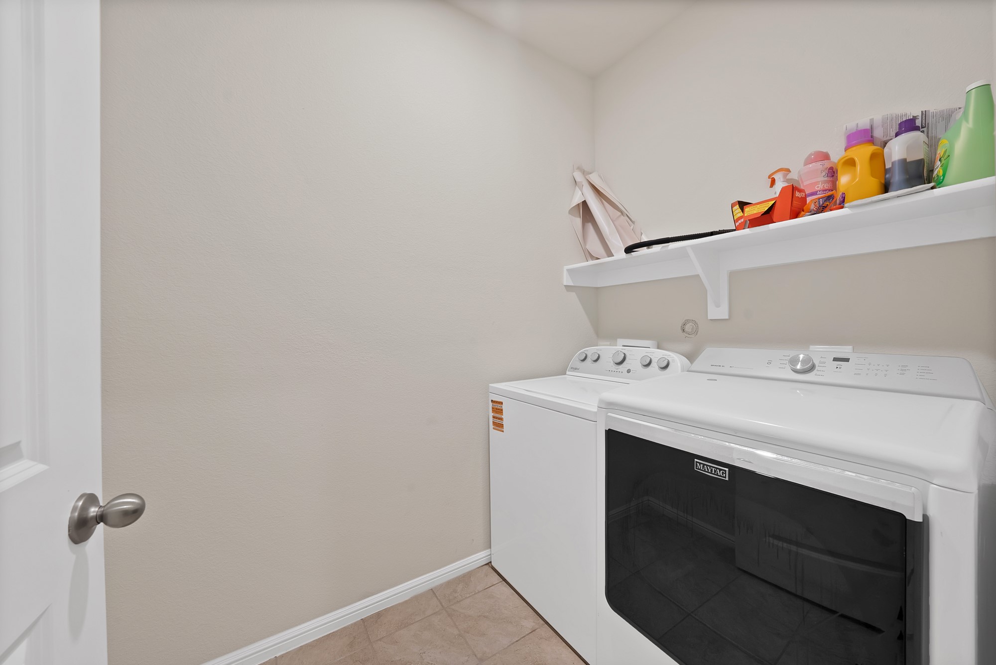 228 Foxhunter Street Fort Worth TX 76131