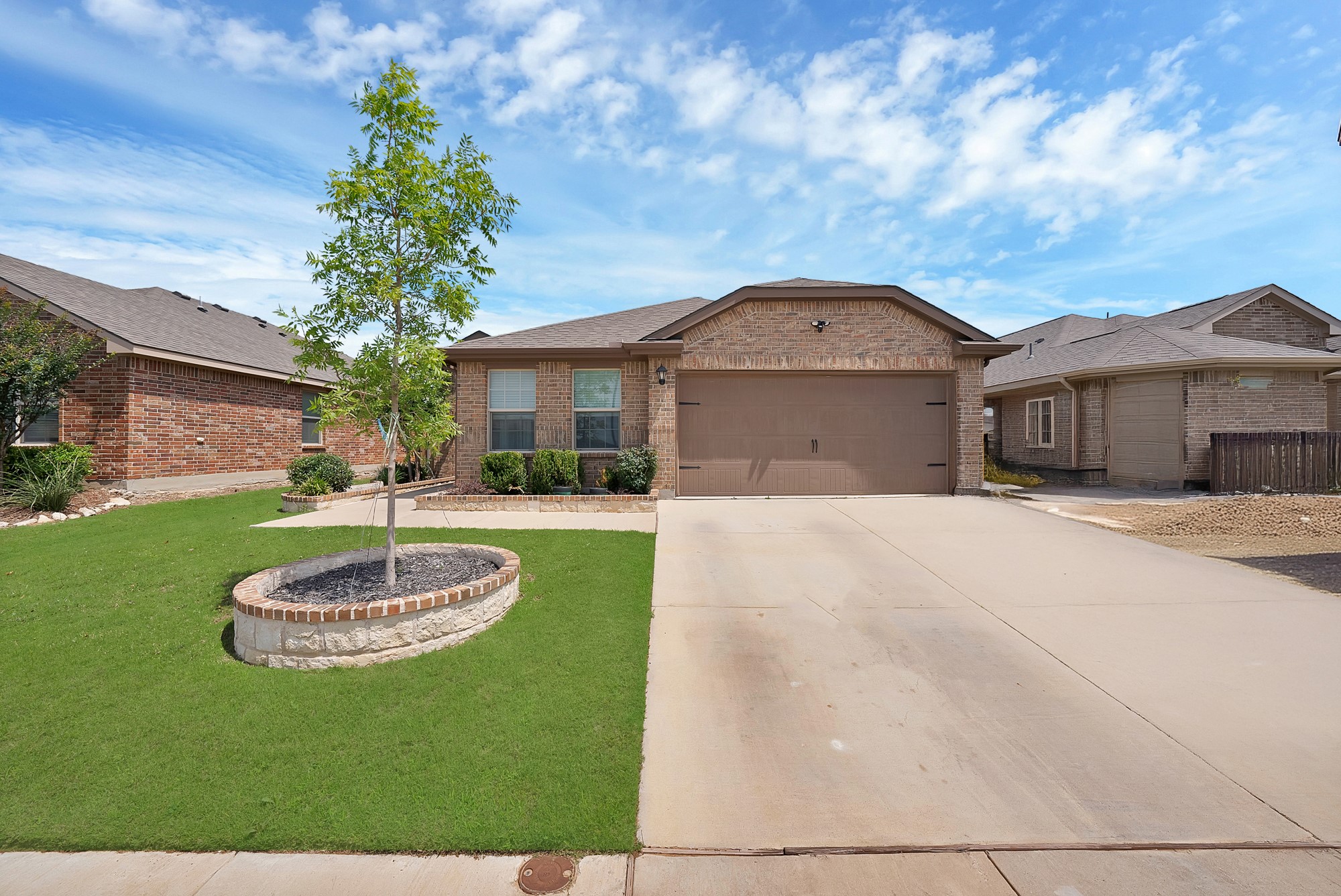 228 Foxhunter Street Fort Worth TX 76131