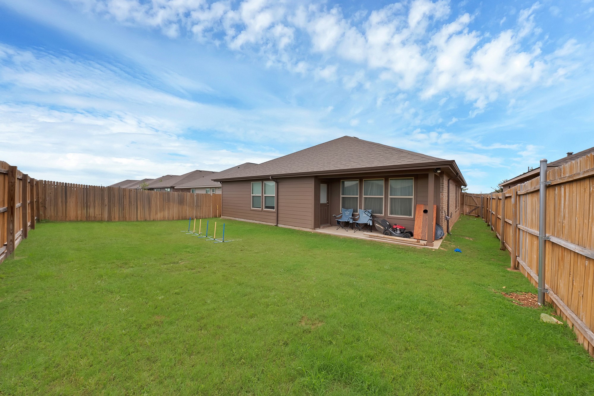 228 Foxhunter Street Fort Worth TX 76131