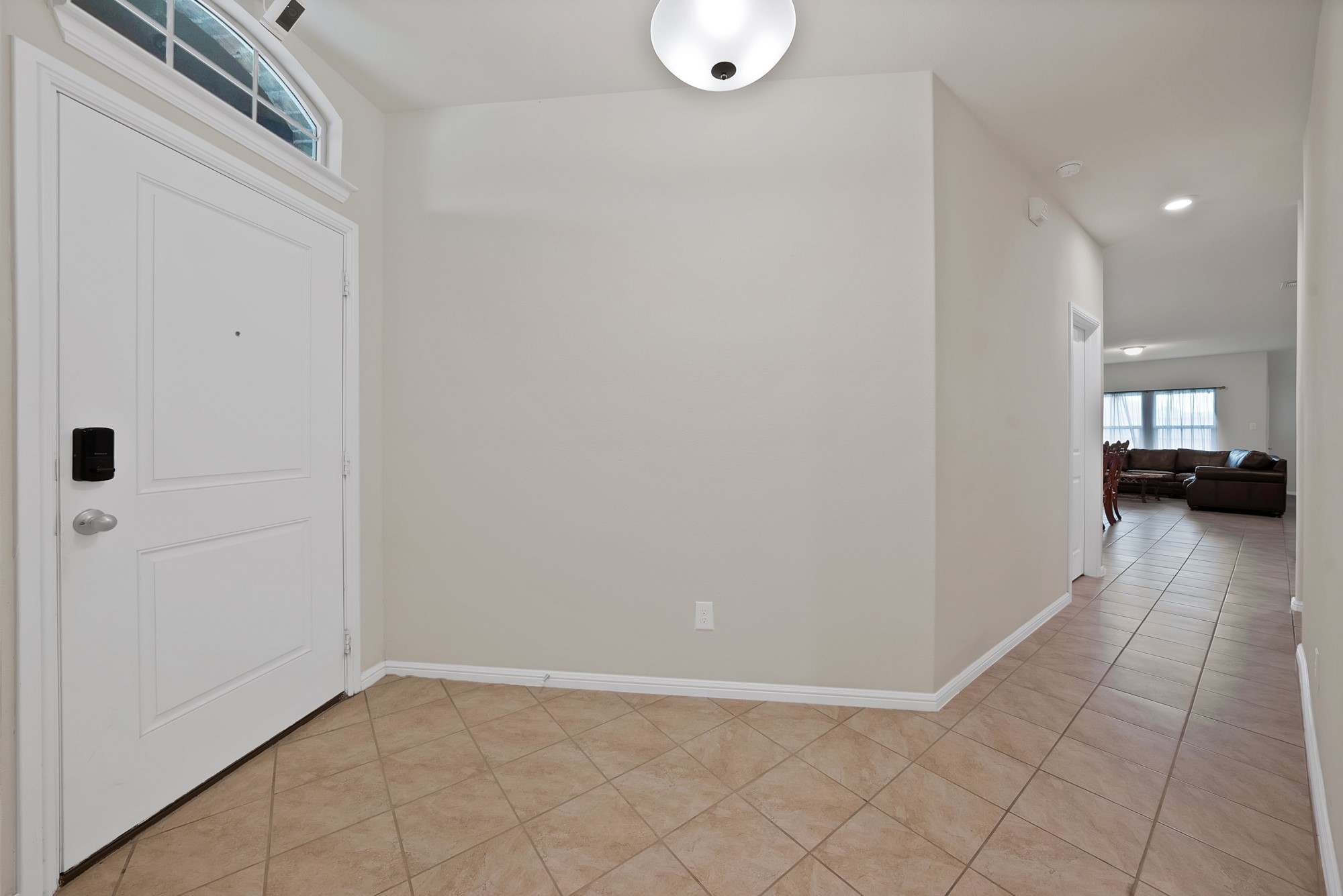 228 Foxhunter Street Fort Worth TX 76131