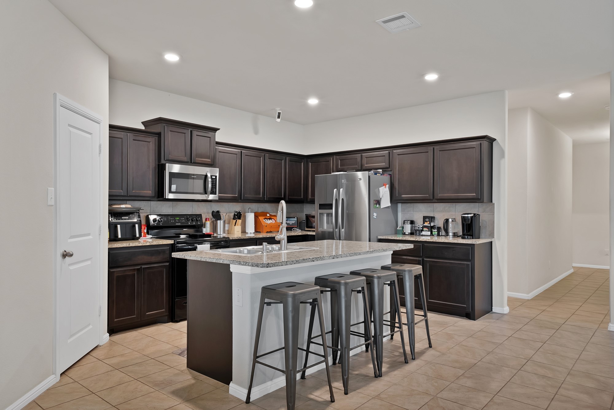 228 Foxhunter Street Fort Worth TX 76131