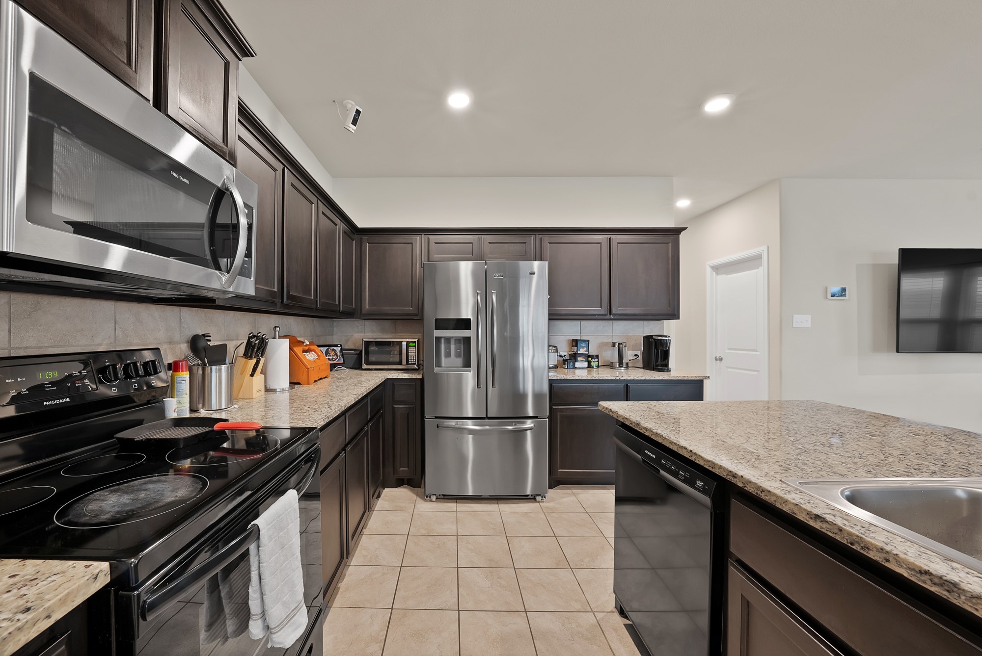 228 Foxhunter Street Fort Worth TX 76131