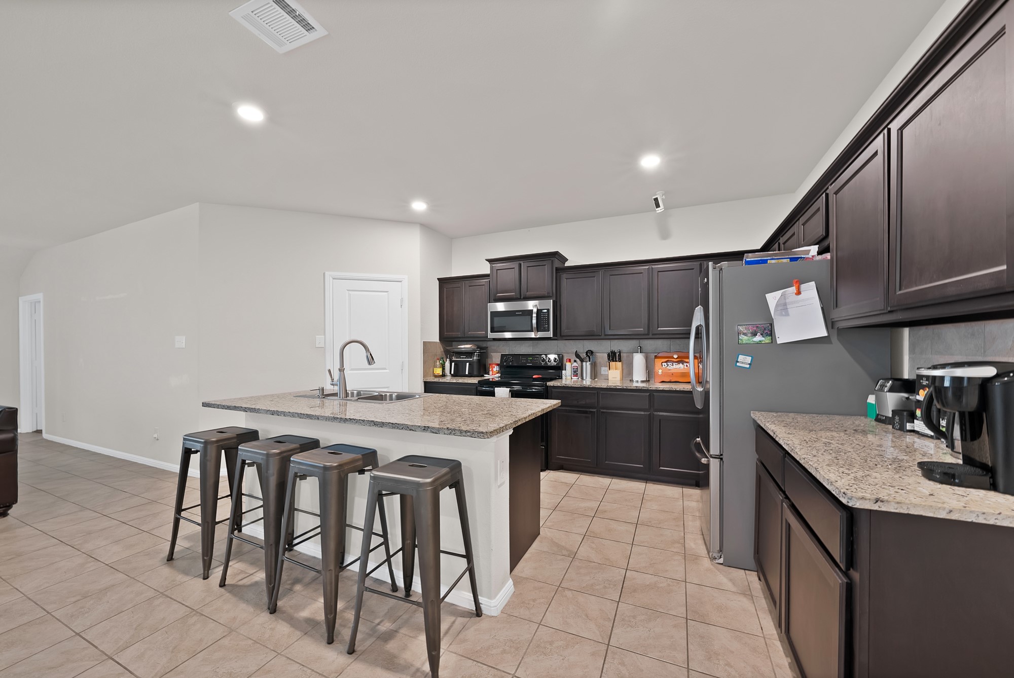 228 Foxhunter Street Fort Worth TX 76131