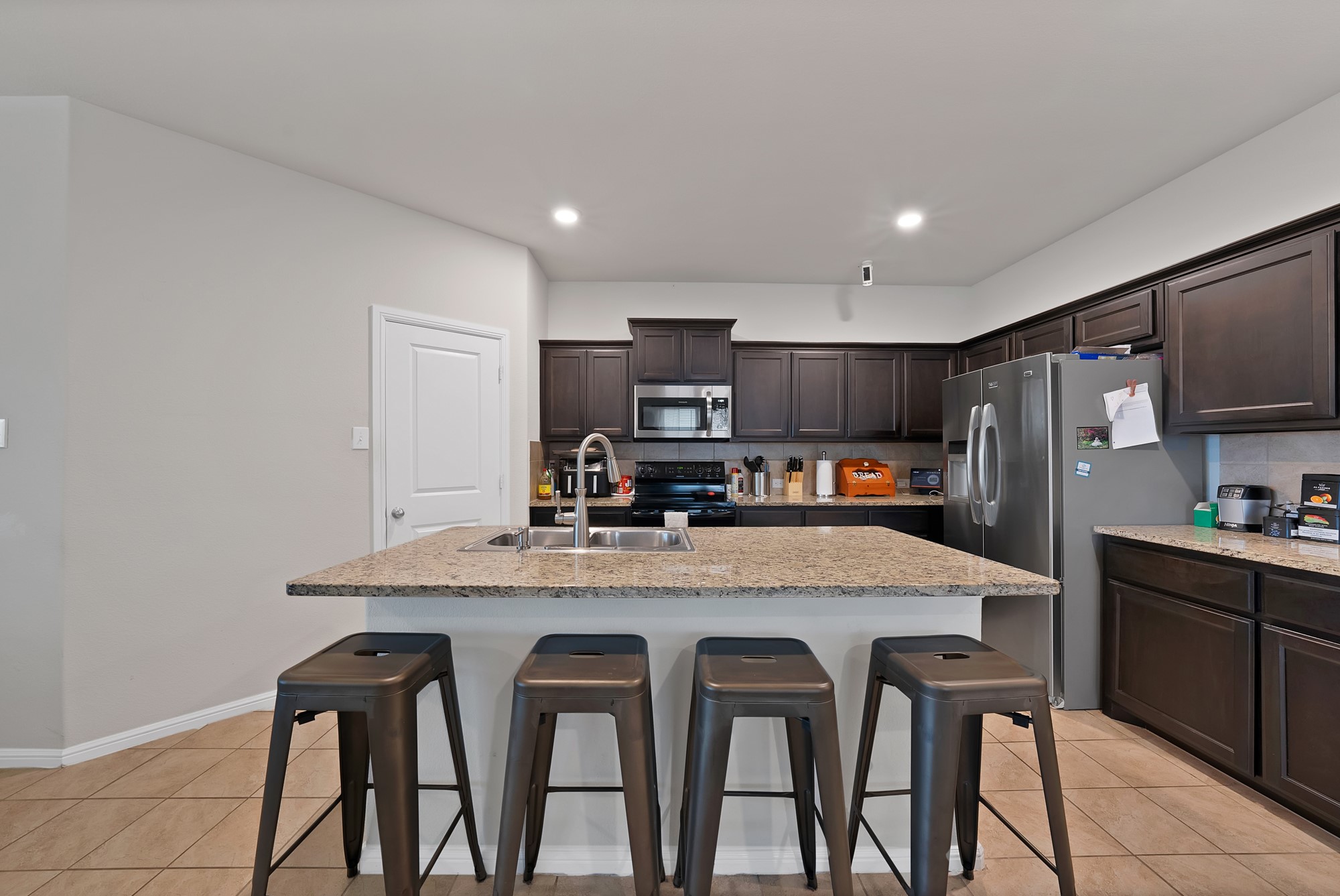 228 Foxhunter Street Fort Worth TX 76131
