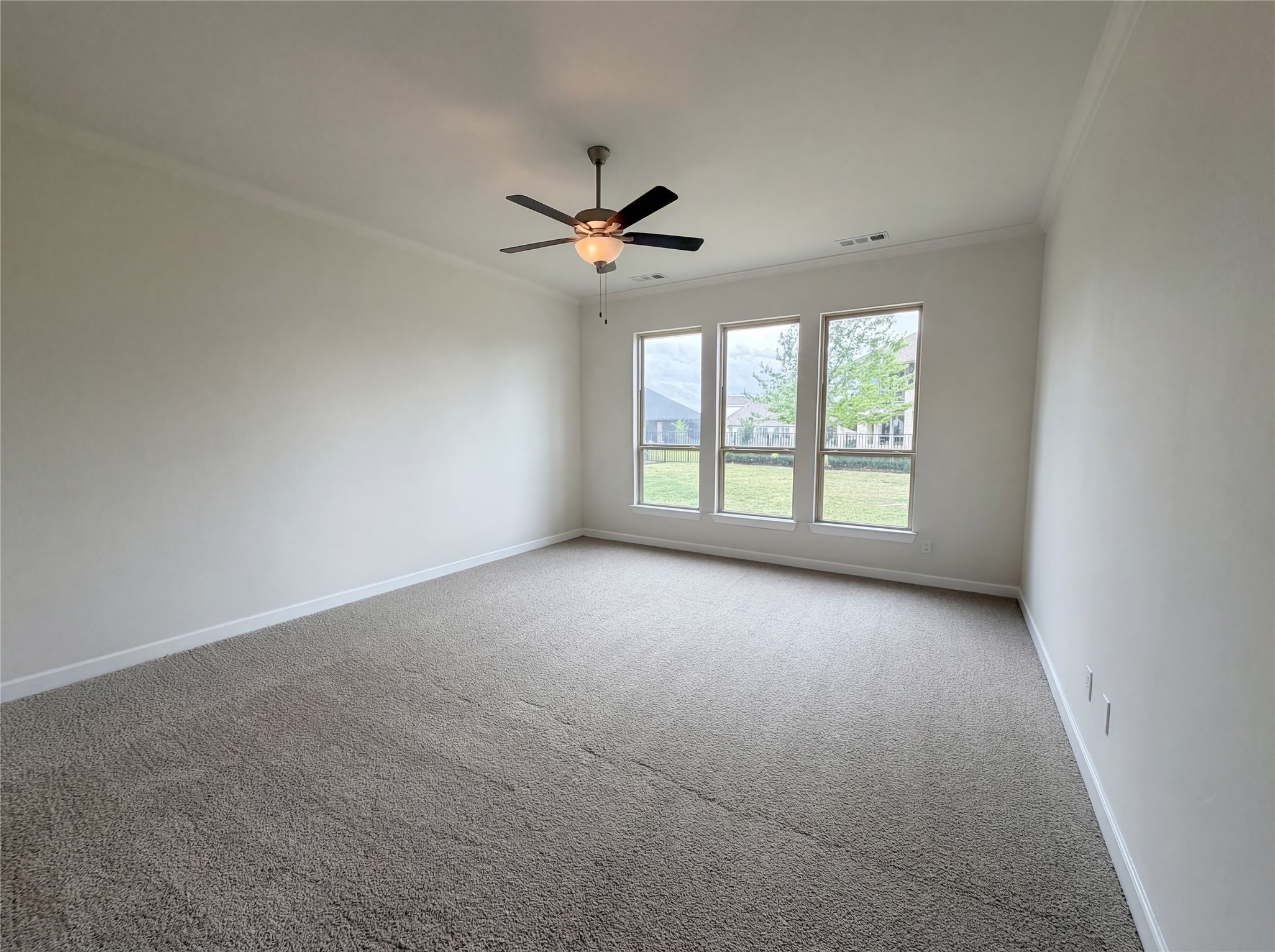 2357 Ambassador Court Heath TX 75126