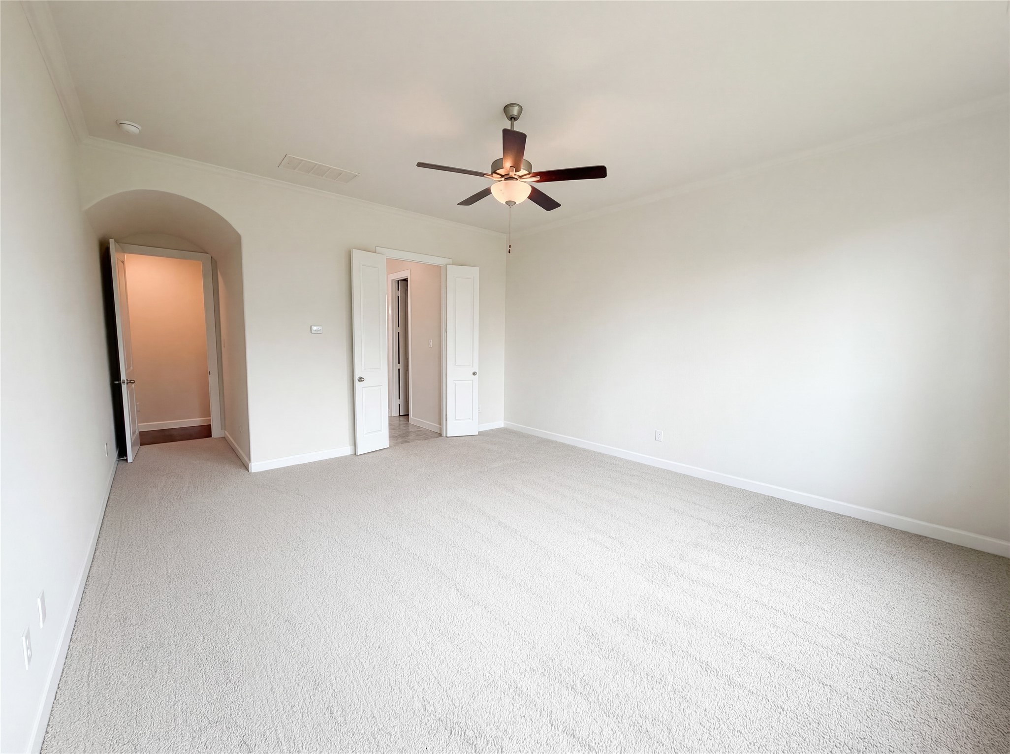 2357 Ambassador Court Heath TX 75126