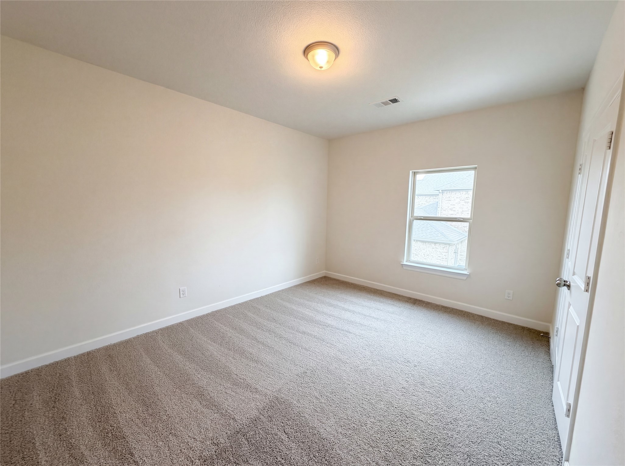 2357 Ambassador Court Heath TX 75126