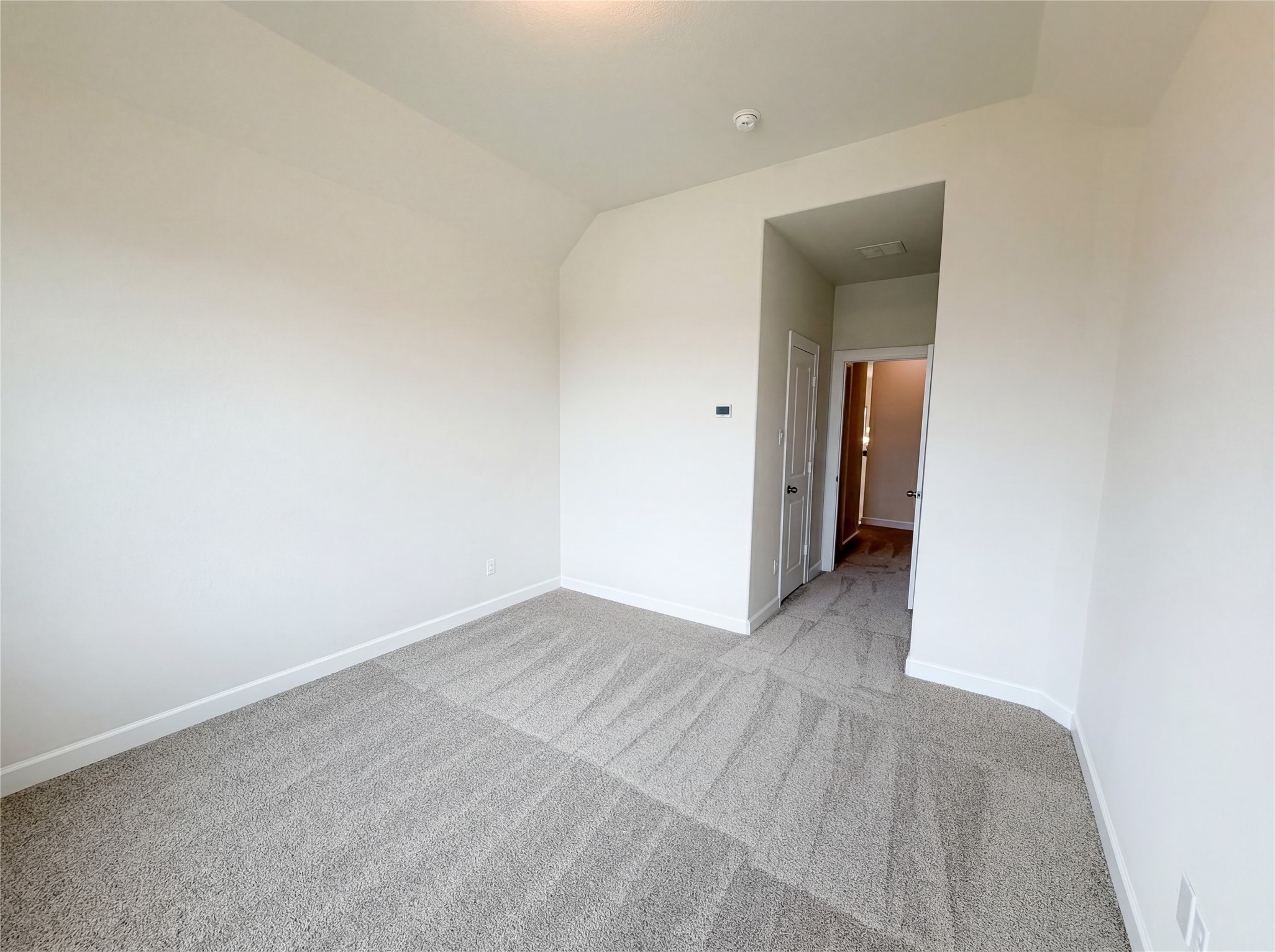 2357 Ambassador Court Heath TX 75126