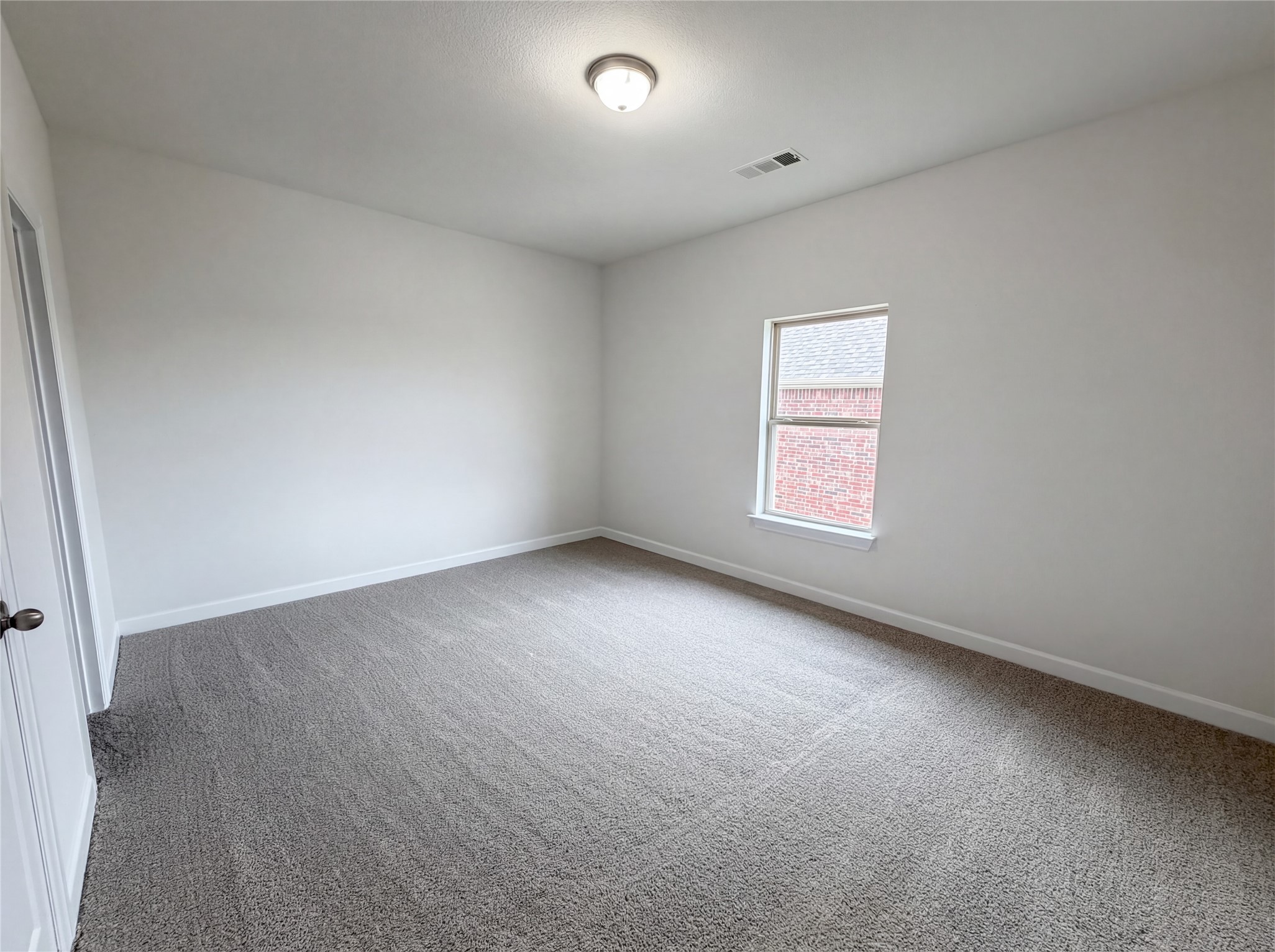 2357 Ambassador Court Heath TX 75126