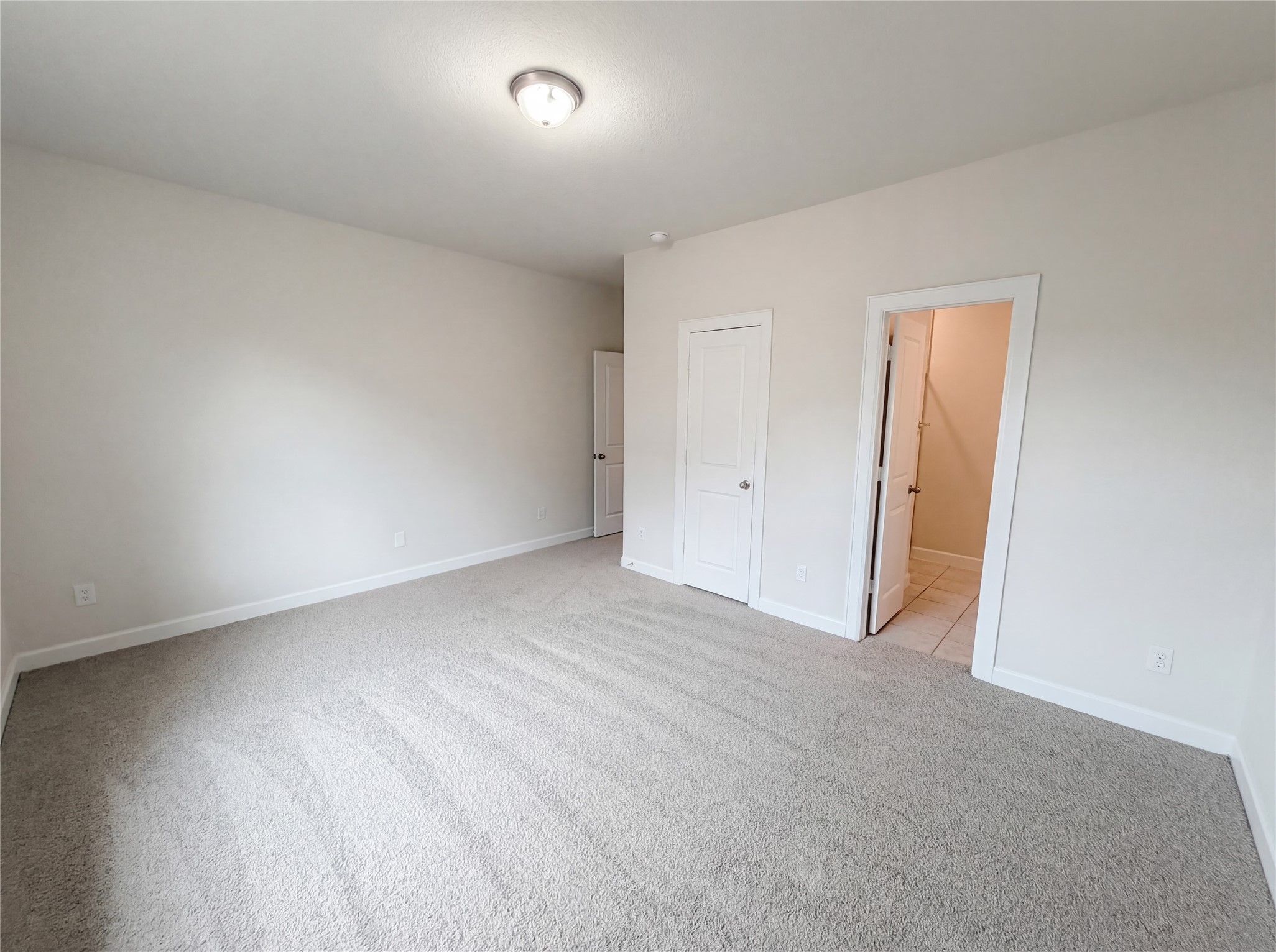 2357 Ambassador Court Heath TX 75126