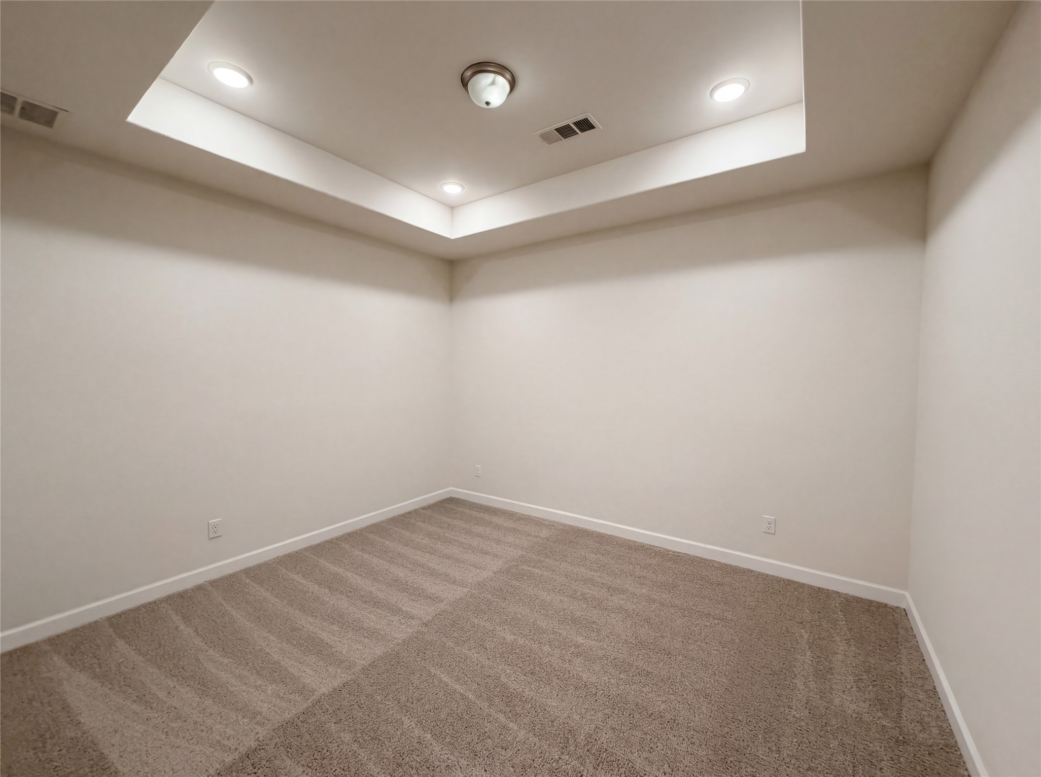 2357 Ambassador Court Heath TX 75126