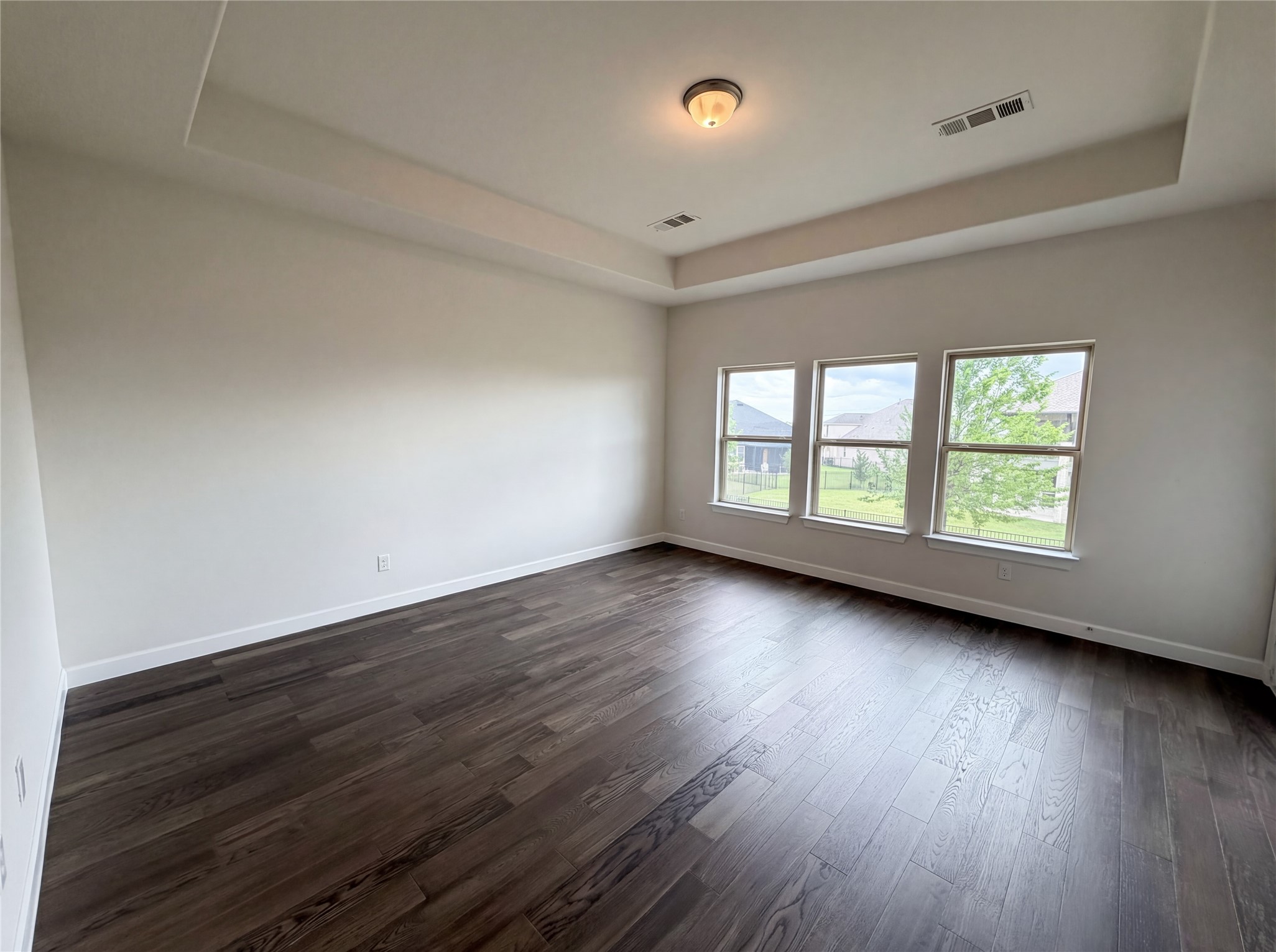 2357 Ambassador Court Heath TX 75126
