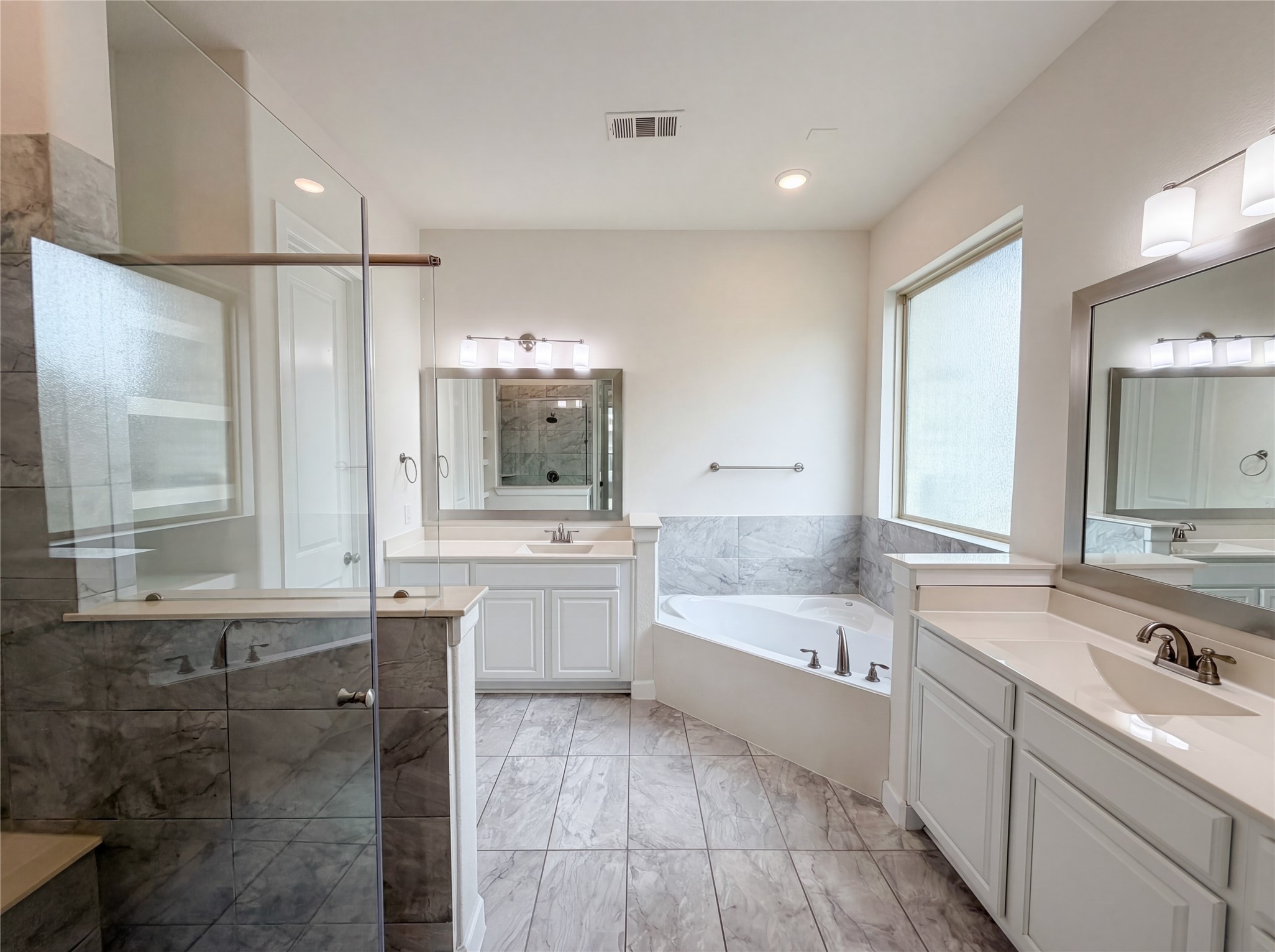 2357 Ambassador Court Heath TX 75126