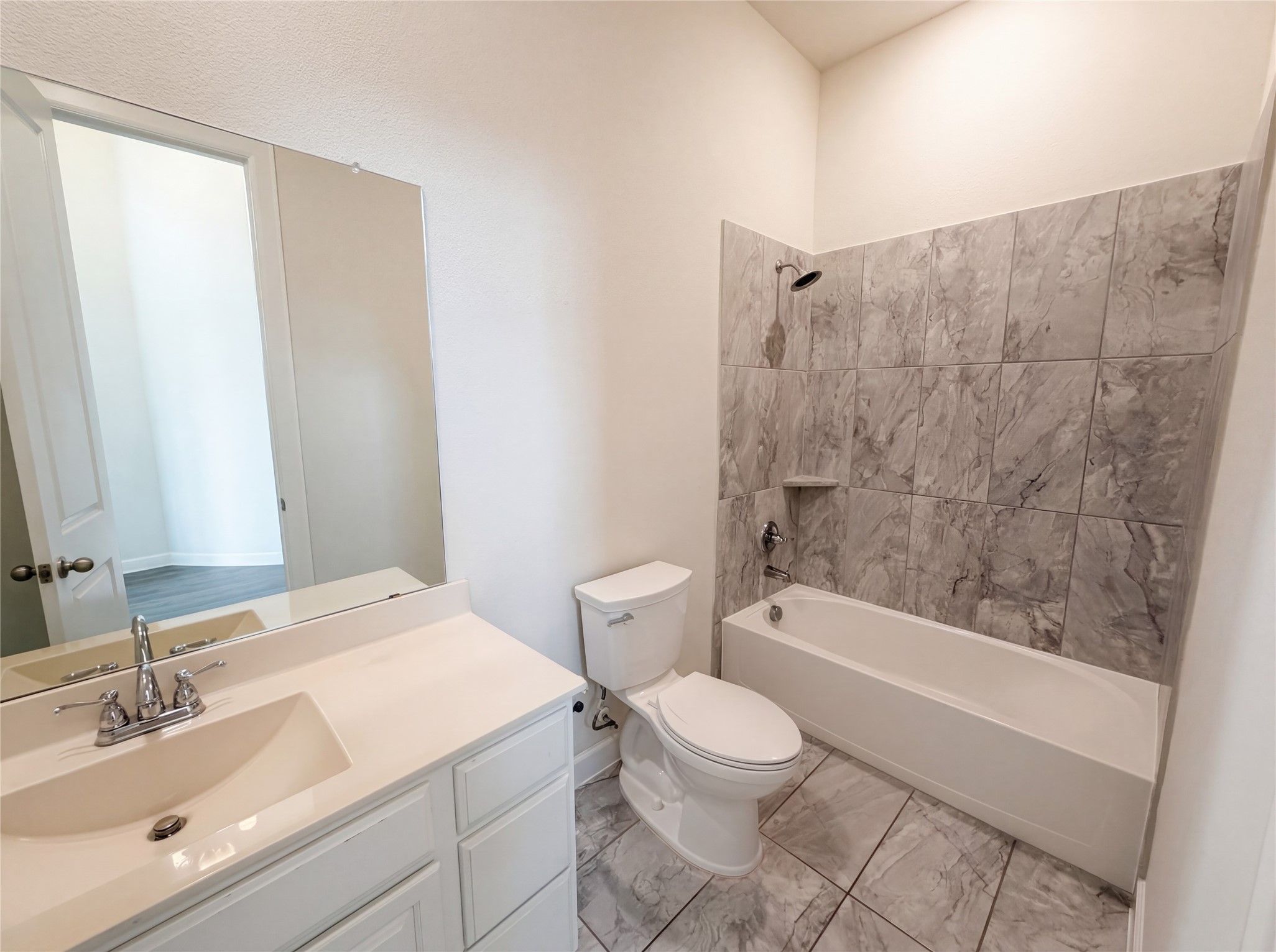2357 Ambassador Court Heath TX 75126