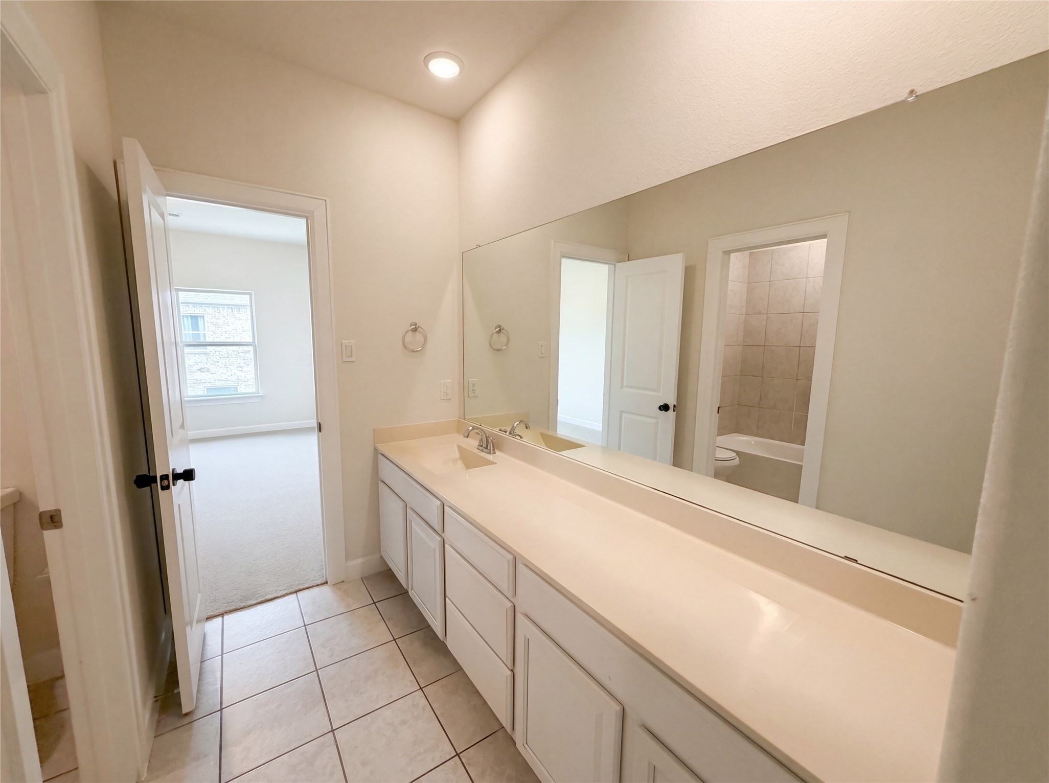 2357 Ambassador Court Heath TX 75126
