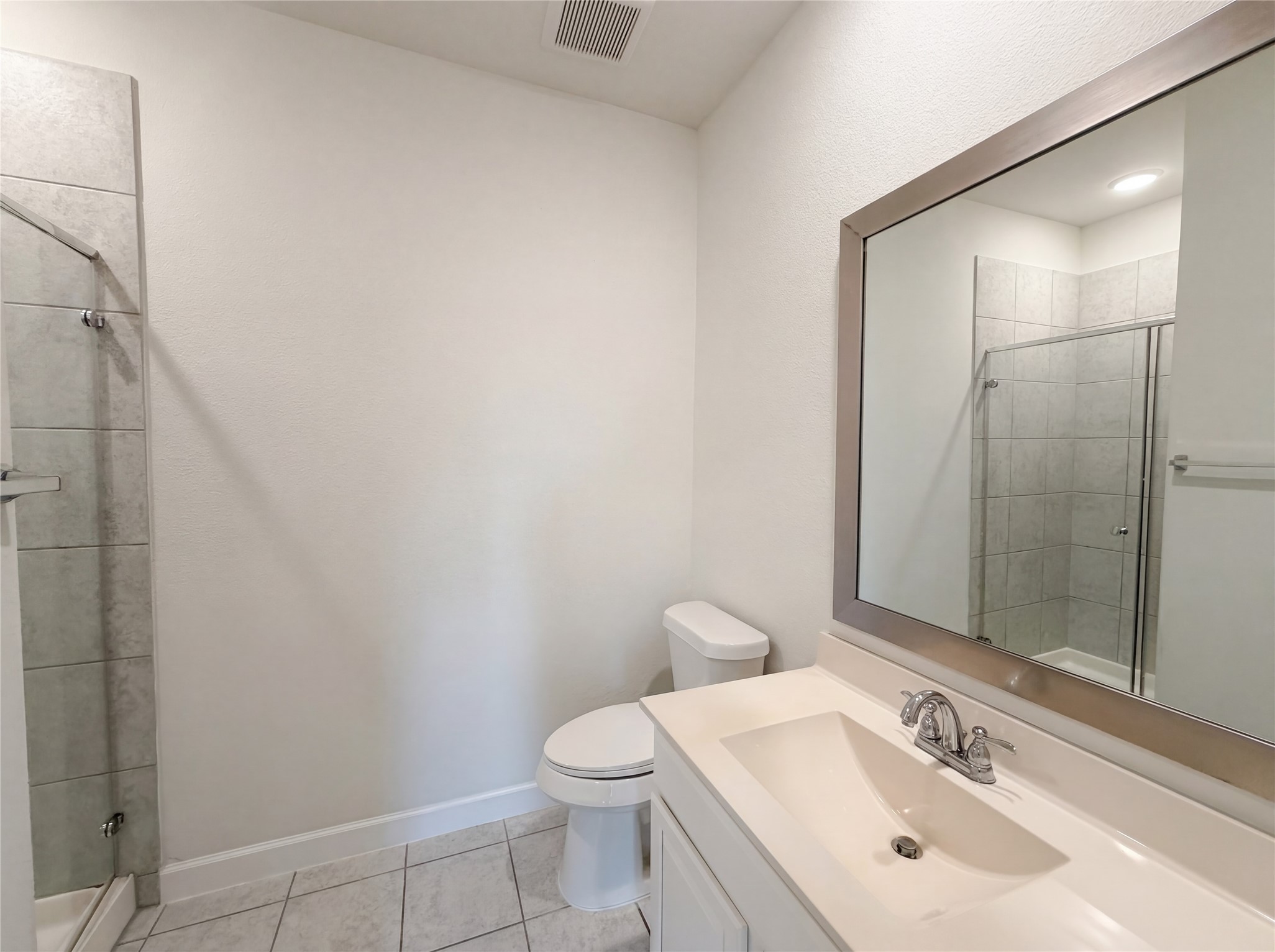 2357 Ambassador Court Heath TX 75126