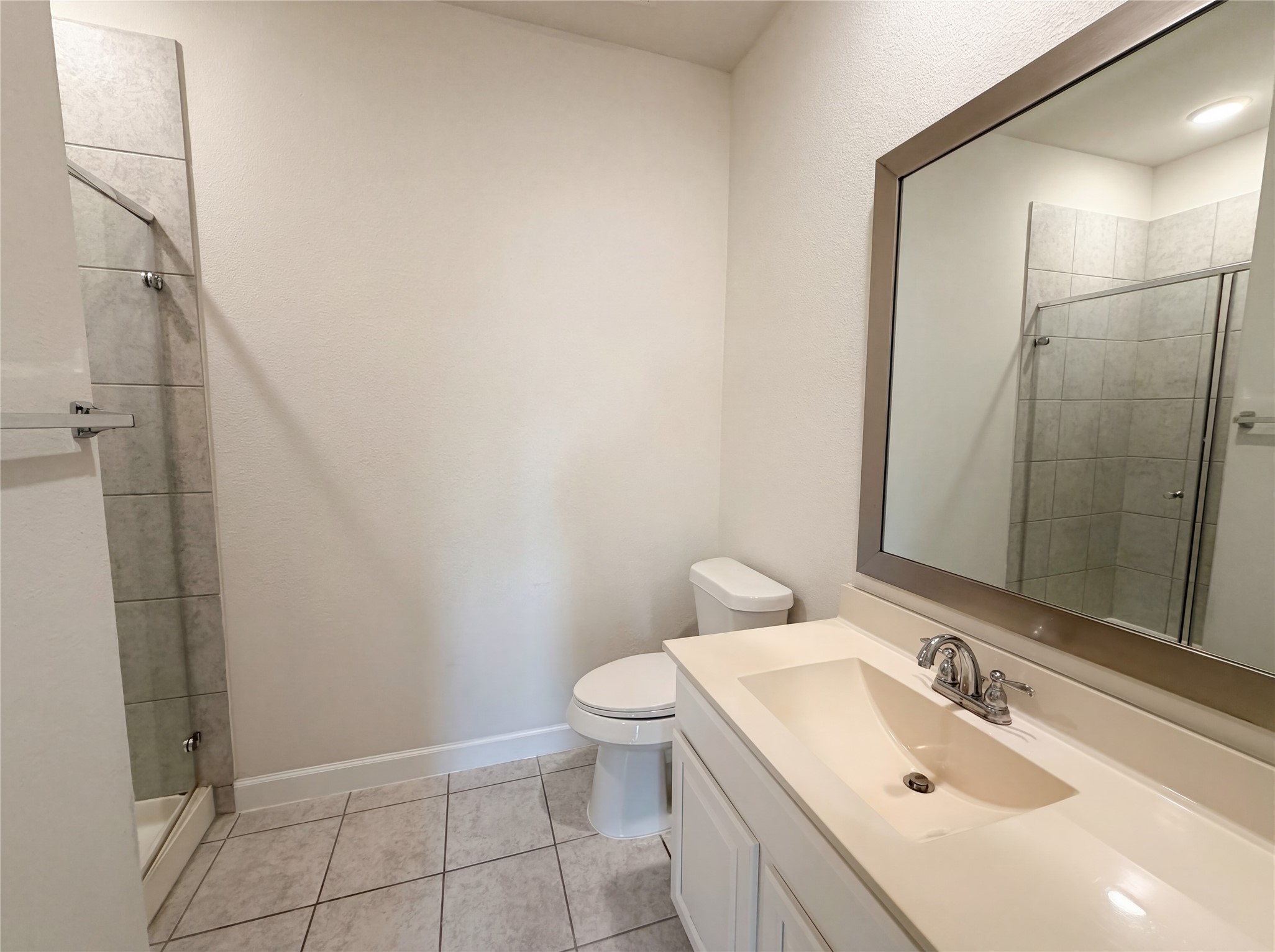 2357 Ambassador Court Heath TX 75126