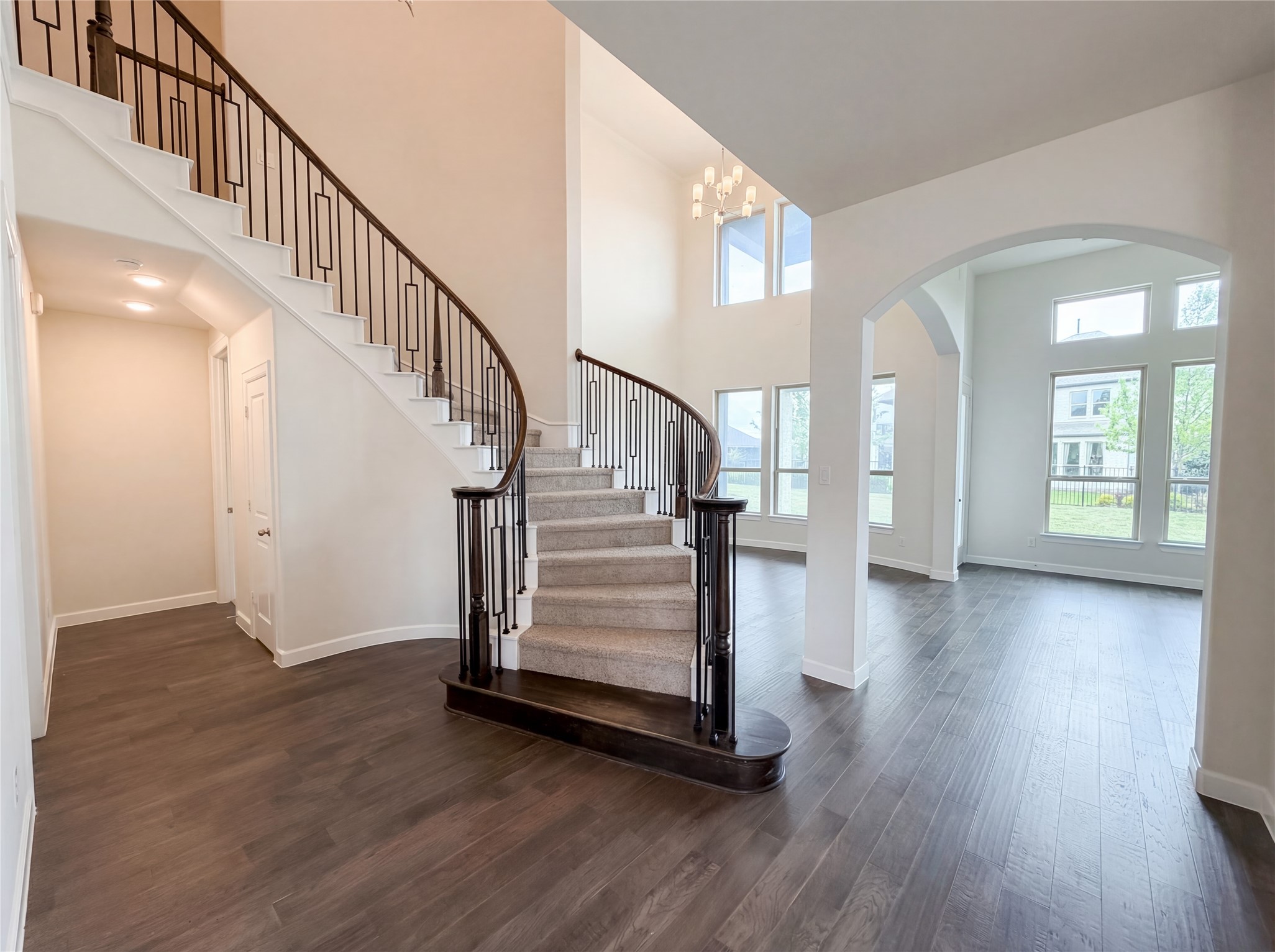 2357 Ambassador Court Heath TX 75126