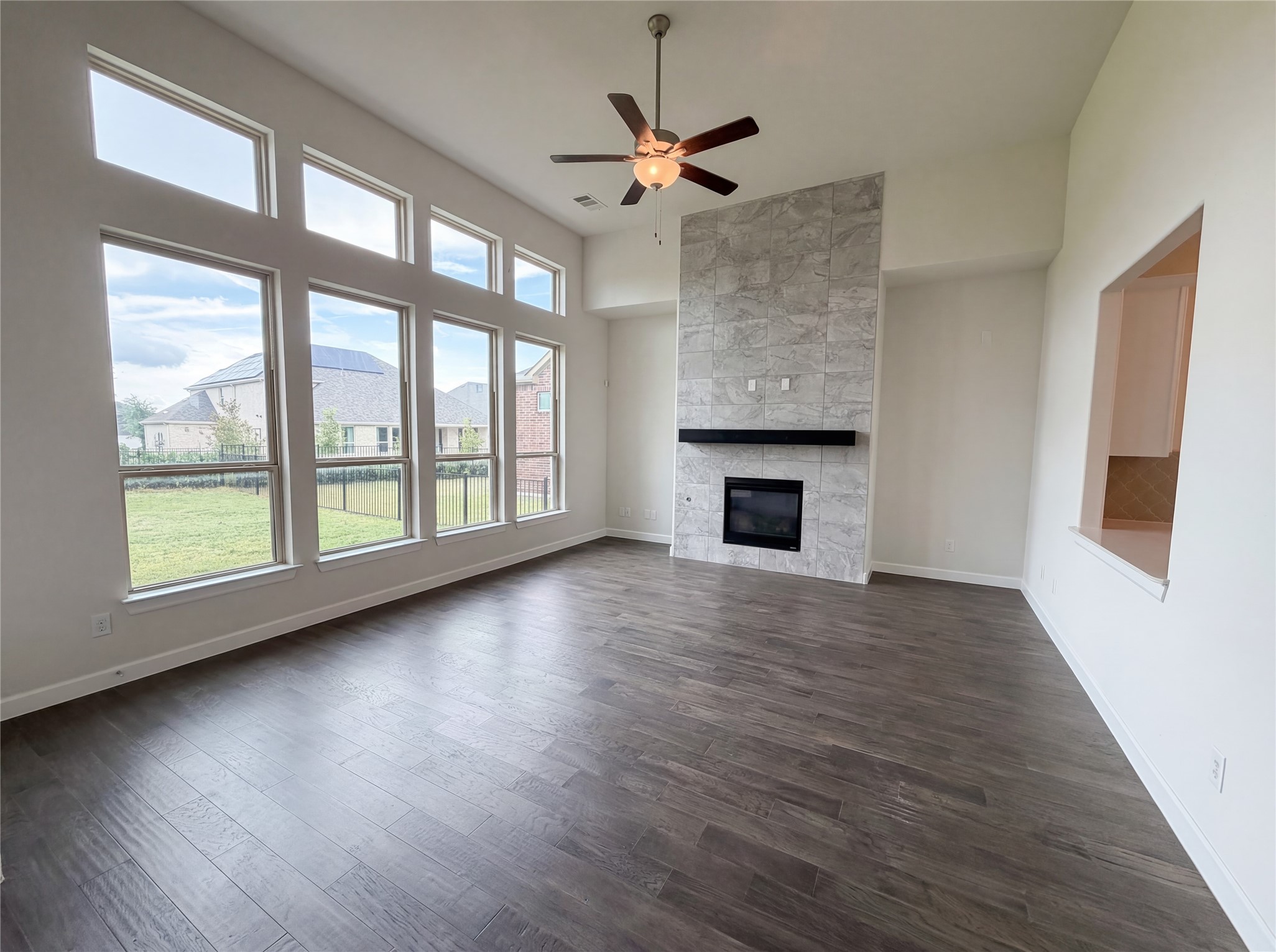 2357 Ambassador Court Heath TX 75126