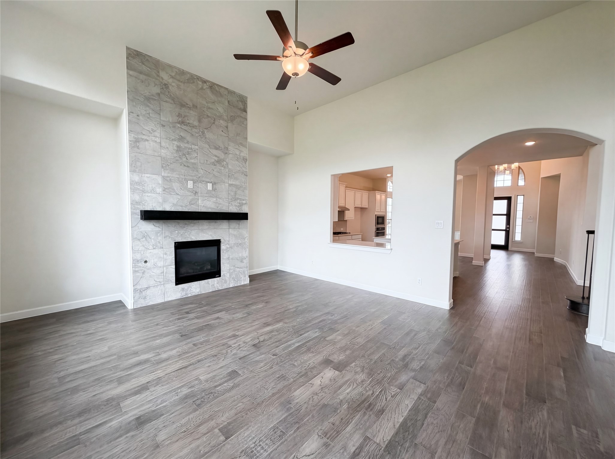 2357 Ambassador Court Heath TX 75126