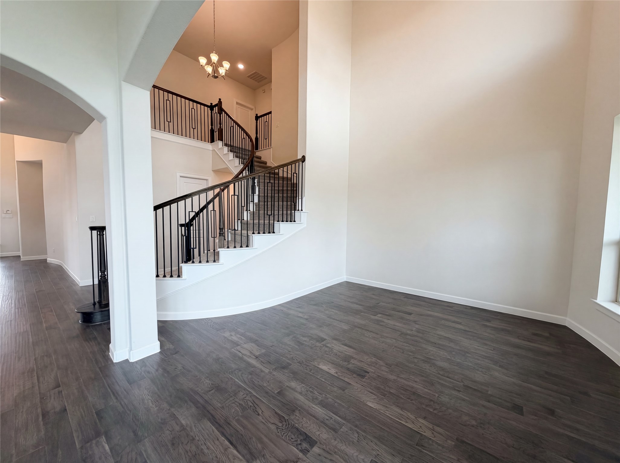 2357 Ambassador Court Heath TX 75126