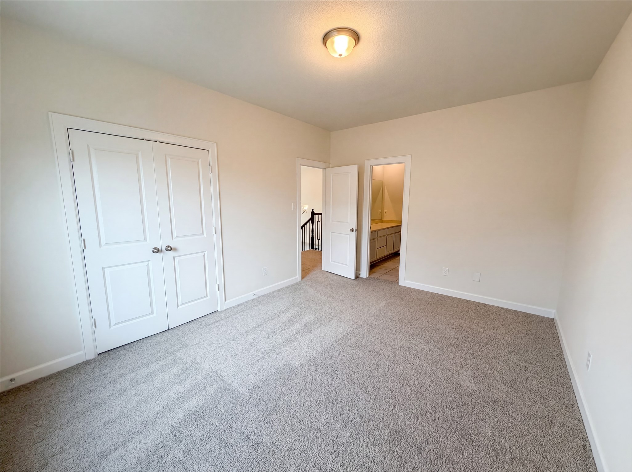 2357 Ambassador Court Heath TX 75126