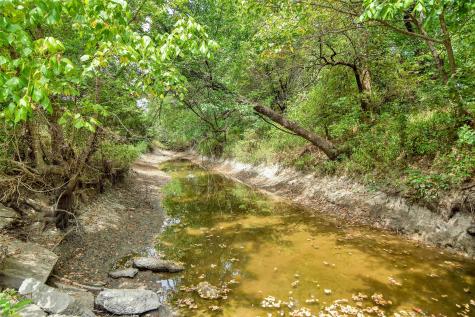 10616 State Highway 78 N Blue Ridge TX 75424