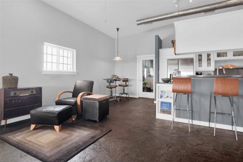 10616 State Highway 78 N Blue Ridge TX 75424