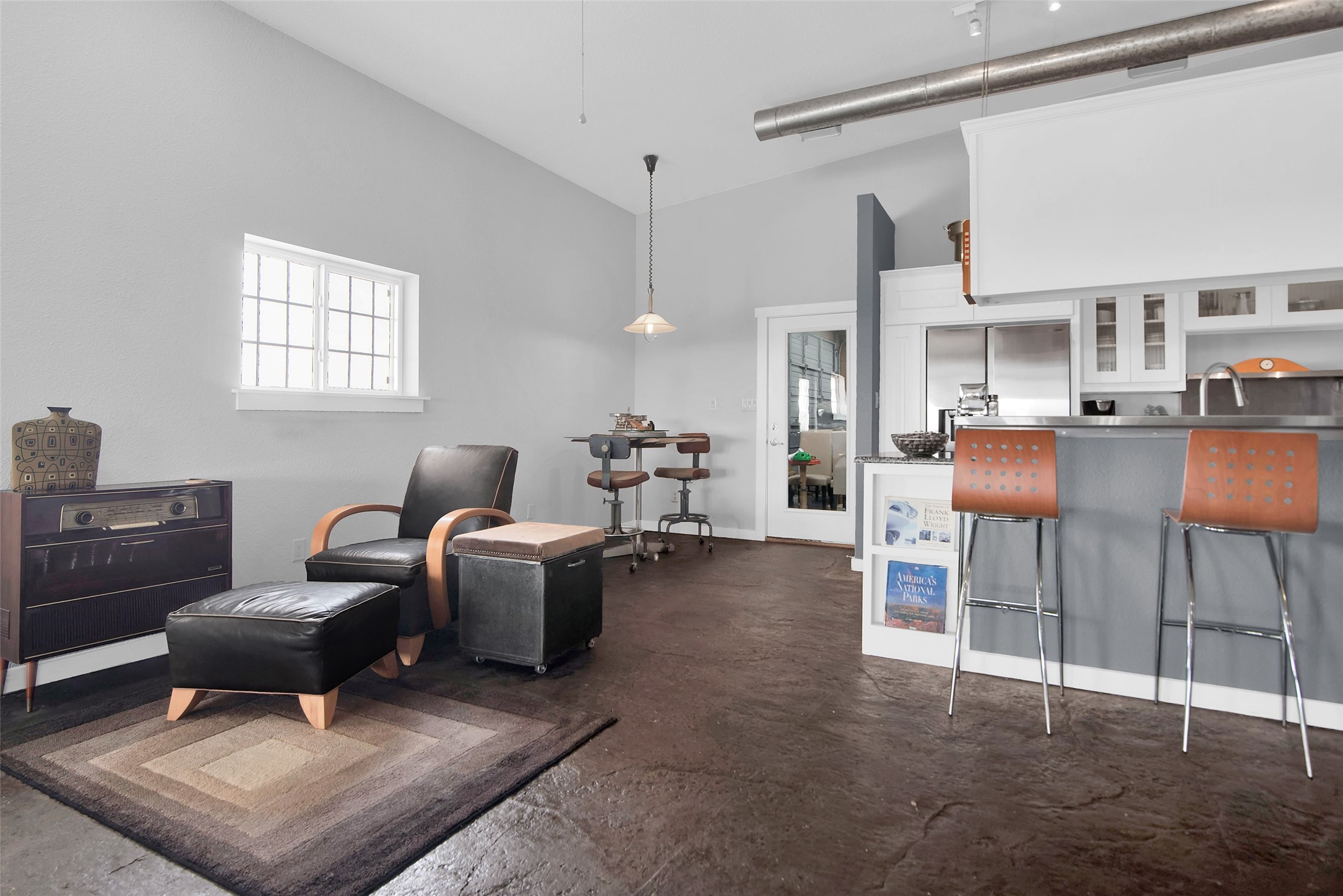 10616 State Highway 78 N Blue Ridge TX 75424