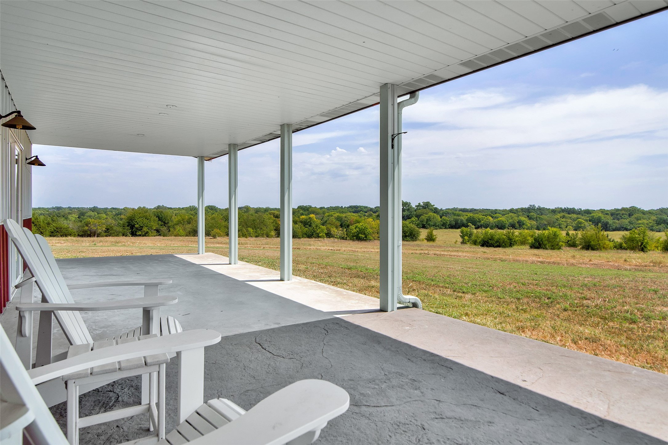 10616 State Highway 78 N Blue Ridge TX 75424