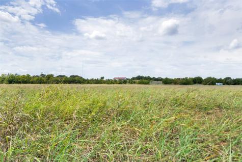 10616 State Highway 78 N Blue Ridge TX 75424