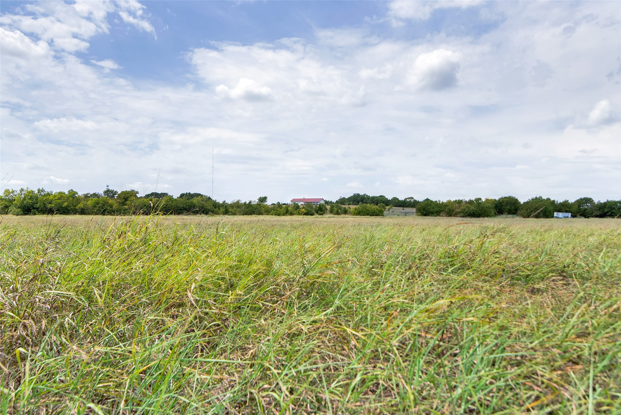 10616 State Highway 78 N Blue Ridge TX 75424
