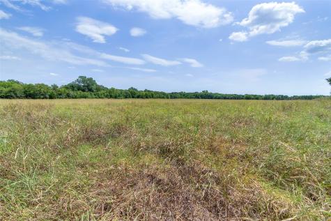 10616 State Highway 78 N Blue Ridge TX 75424