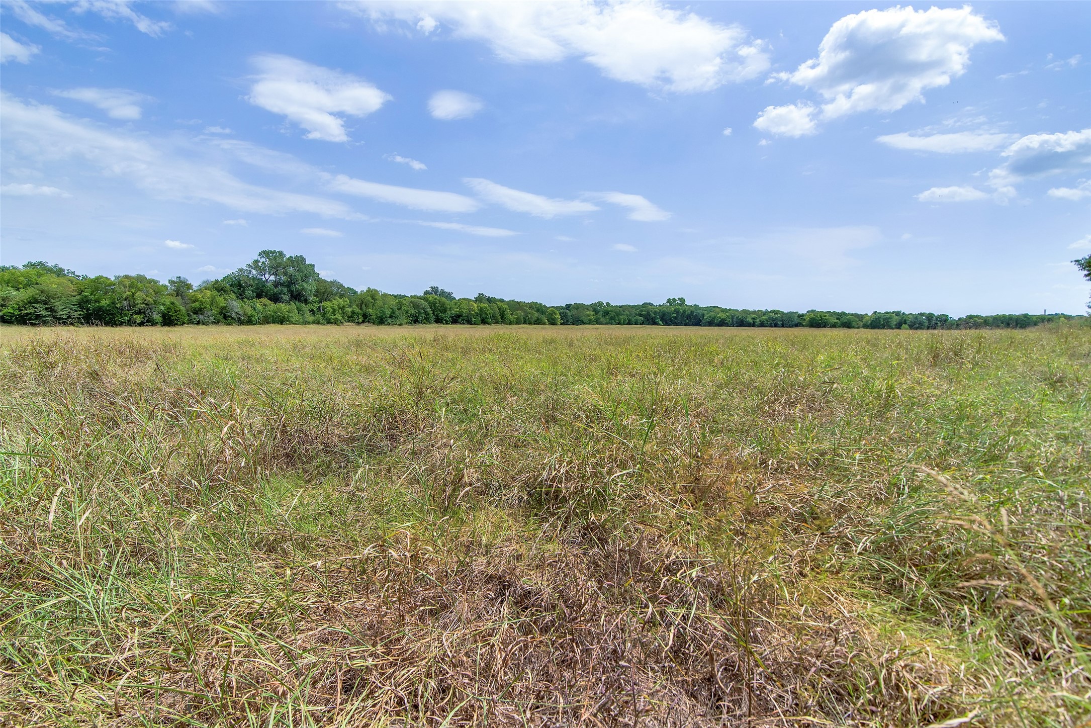 10616 State Highway 78 N Blue Ridge TX 75424