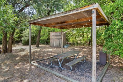10616 State Highway 78 N Blue Ridge TX 75424
