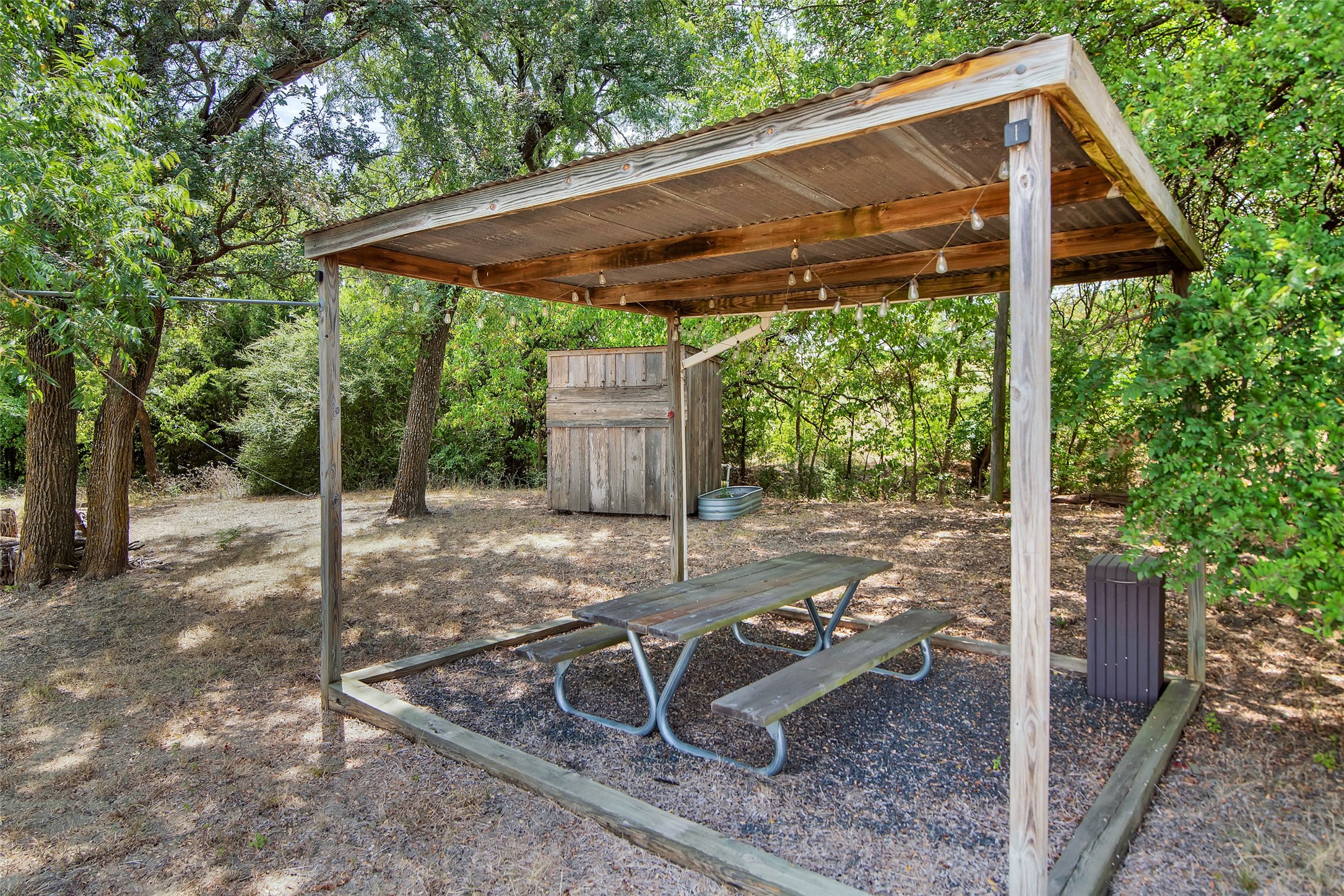 10616 State Highway 78 N Blue Ridge TX 75424