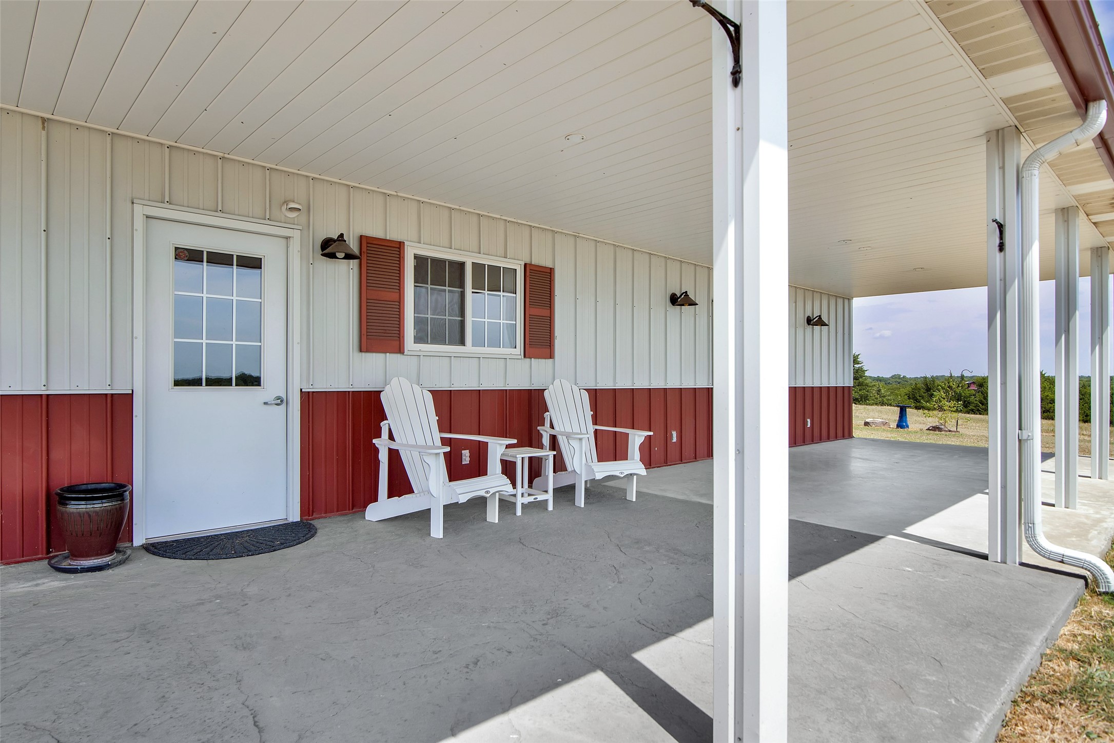 10616 State Highway 78 N Blue Ridge TX 75424