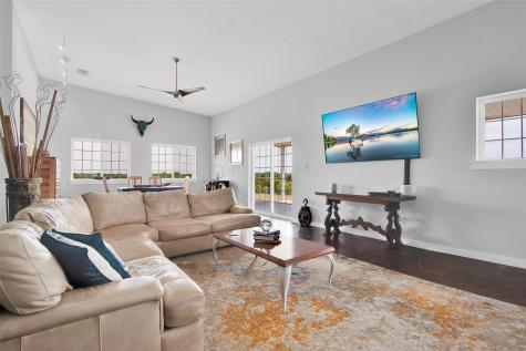 10616 State Highway 78 N Blue Ridge TX 75424