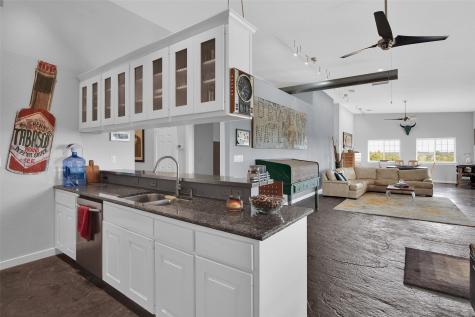 10616 State Highway 78 N Blue Ridge TX 75424
