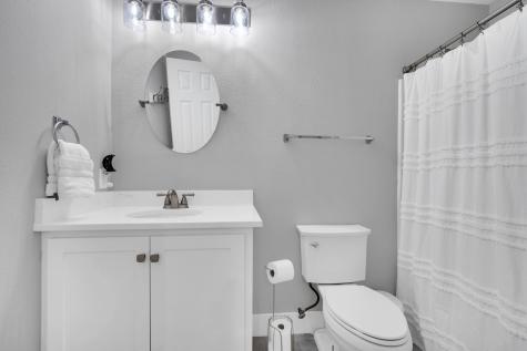 5339 Deep Lake Drive Grand Prairie TX 75052