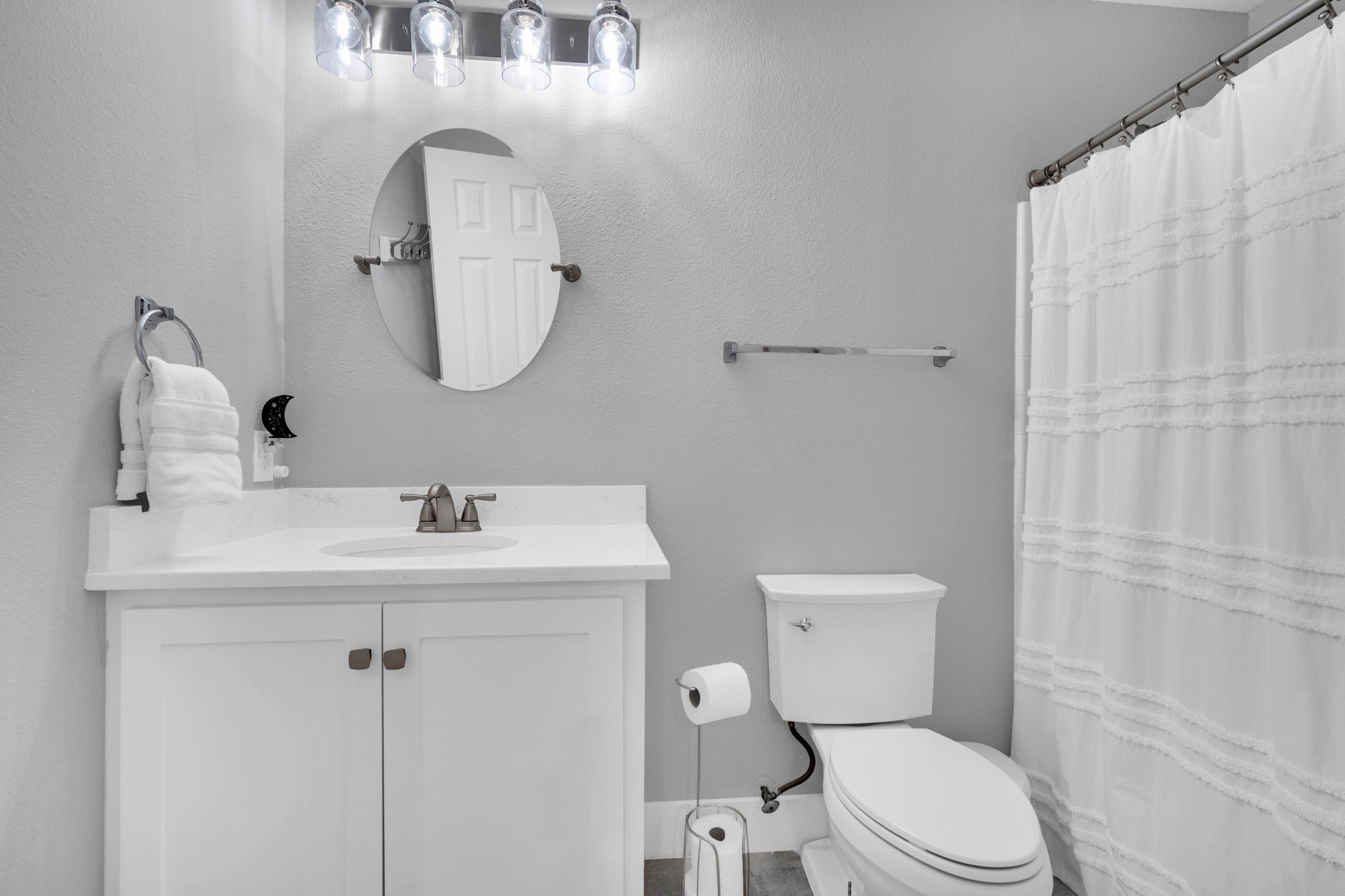 5339 Deep Lake Drive Grand Prairie TX 75052