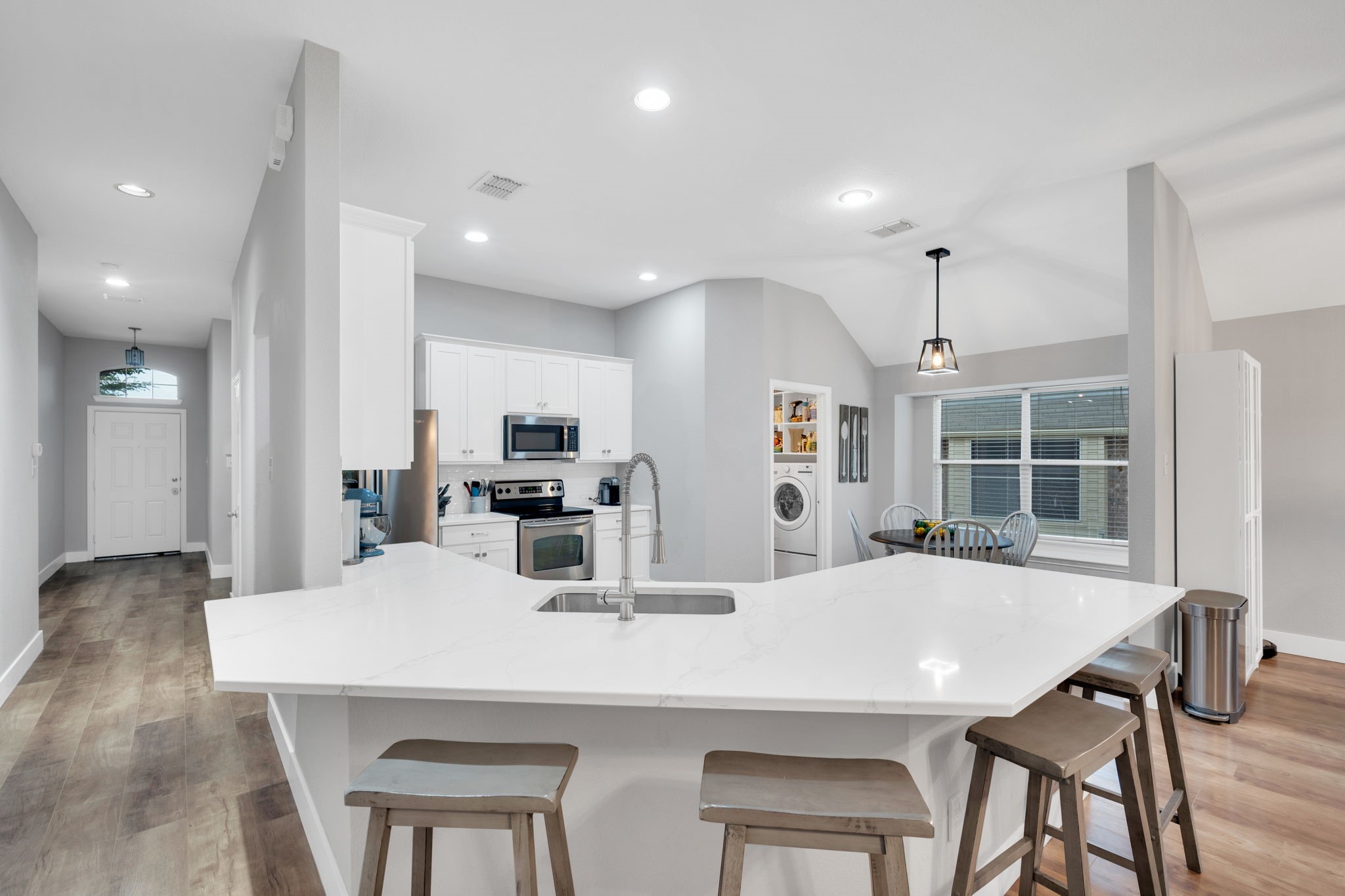 5339 Deep Lake Drive Grand Prairie TX 75052