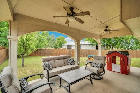5339 Deep Lake Drive Grand Prairie TX 75052