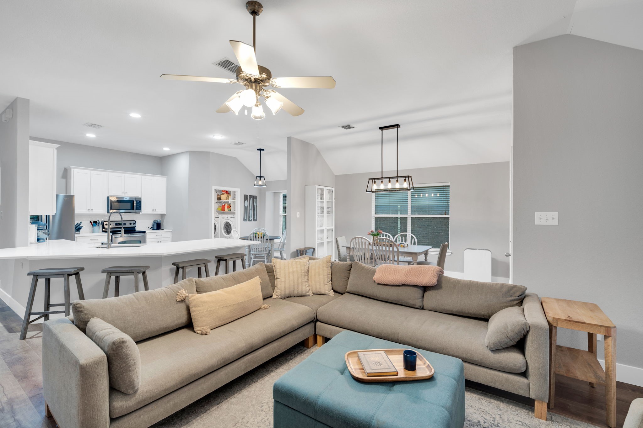 5339 Deep Lake Drive Grand Prairie TX 75052