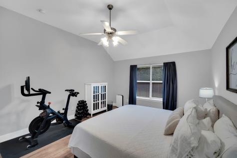 5339 Deep Lake Drive Grand Prairie TX 75052