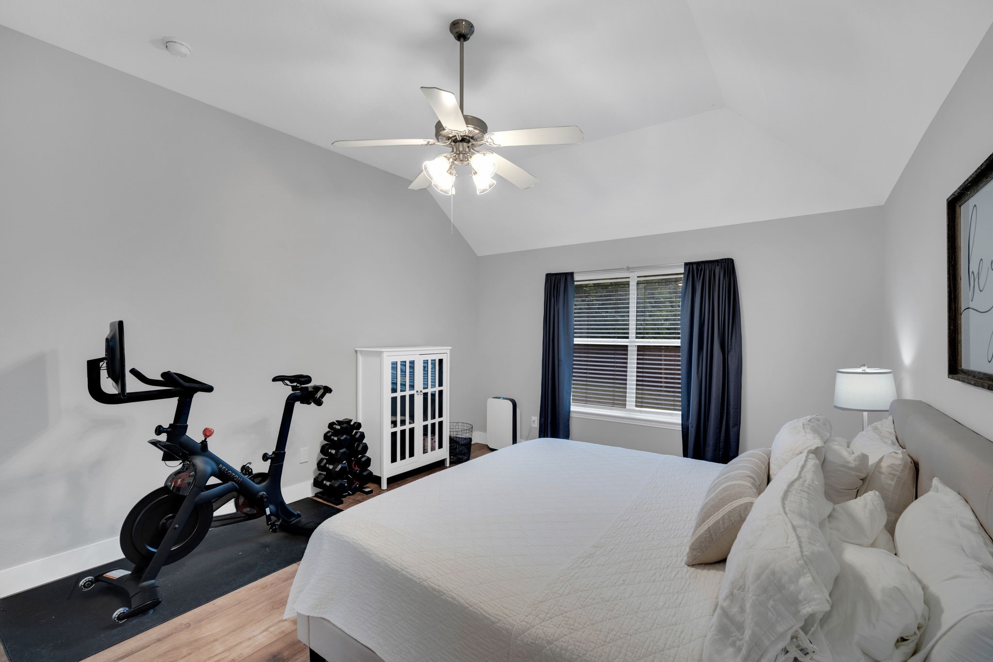 5339 Deep Lake Drive Grand Prairie TX 75052